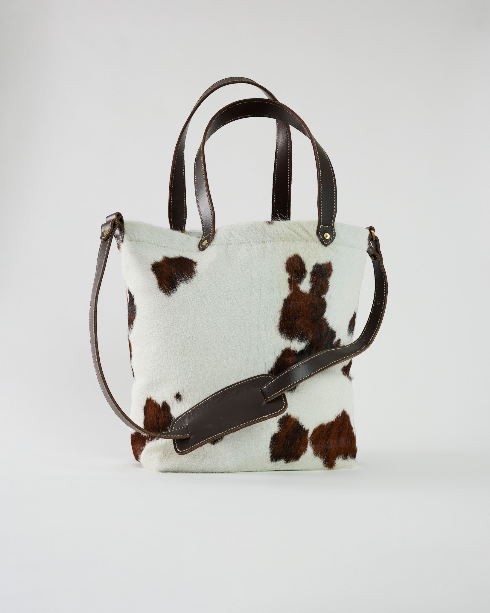 Deviceone The City Tote The Rancher