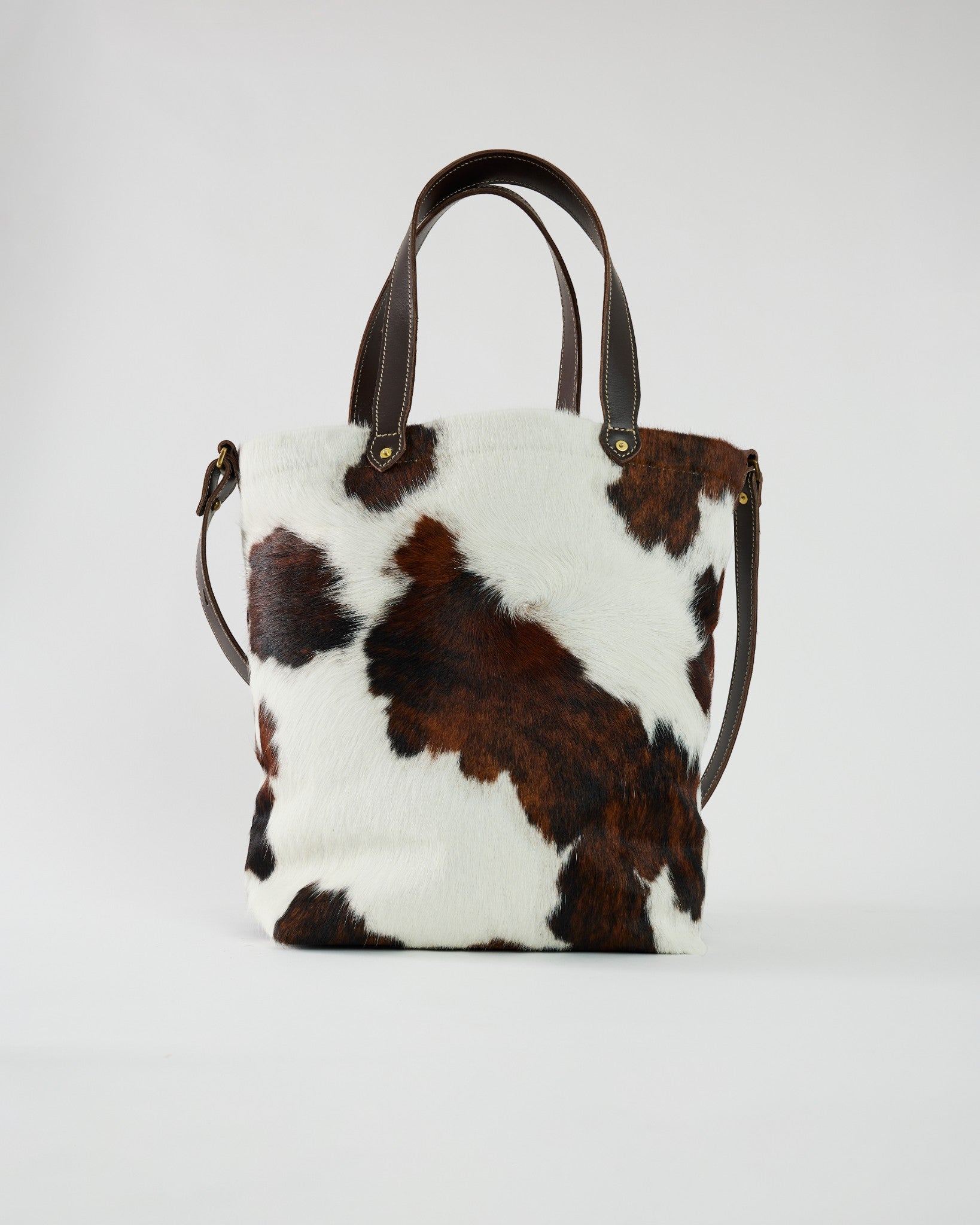 Deviceone The City Tote The Rancher