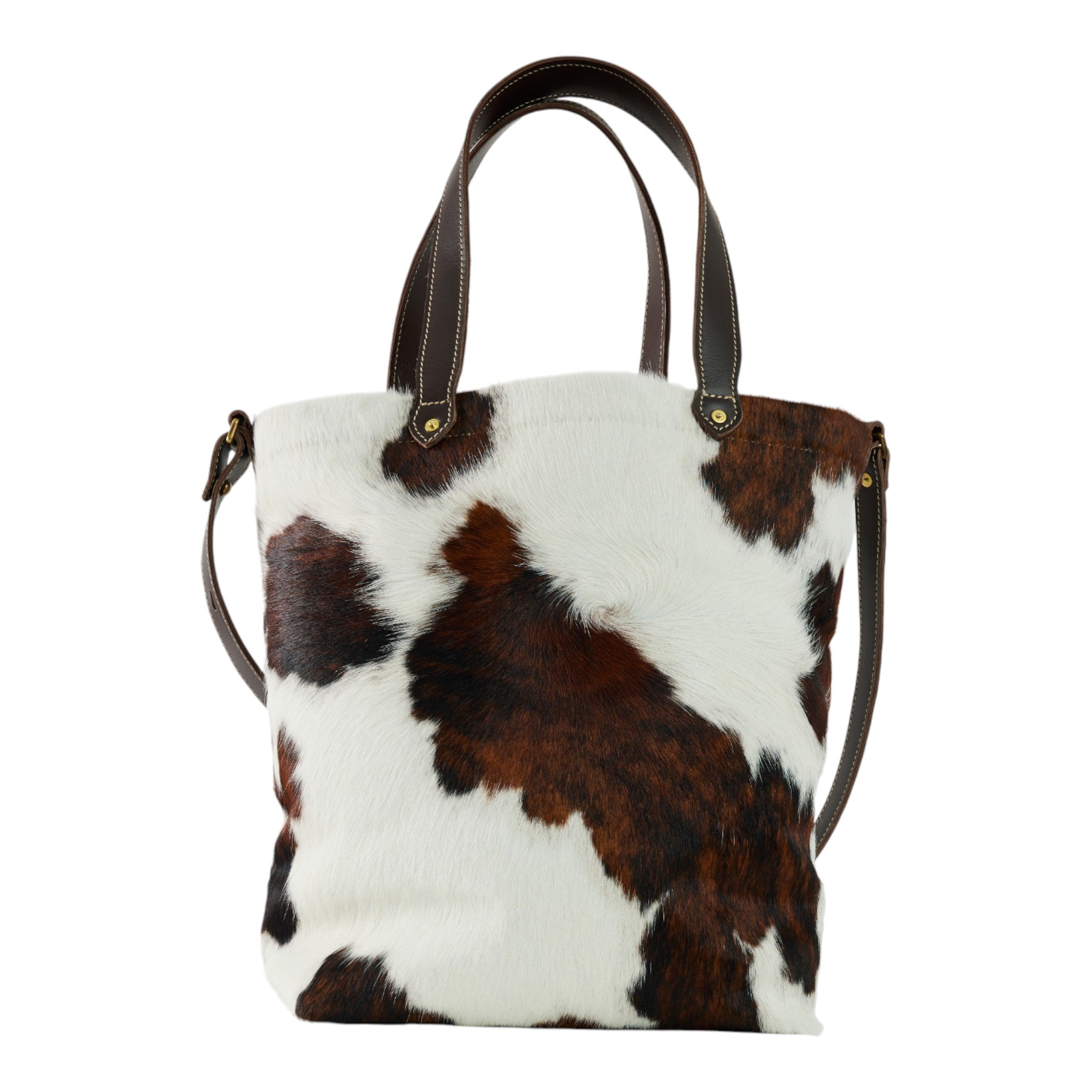 Deviceone The City Tote The Rancher
