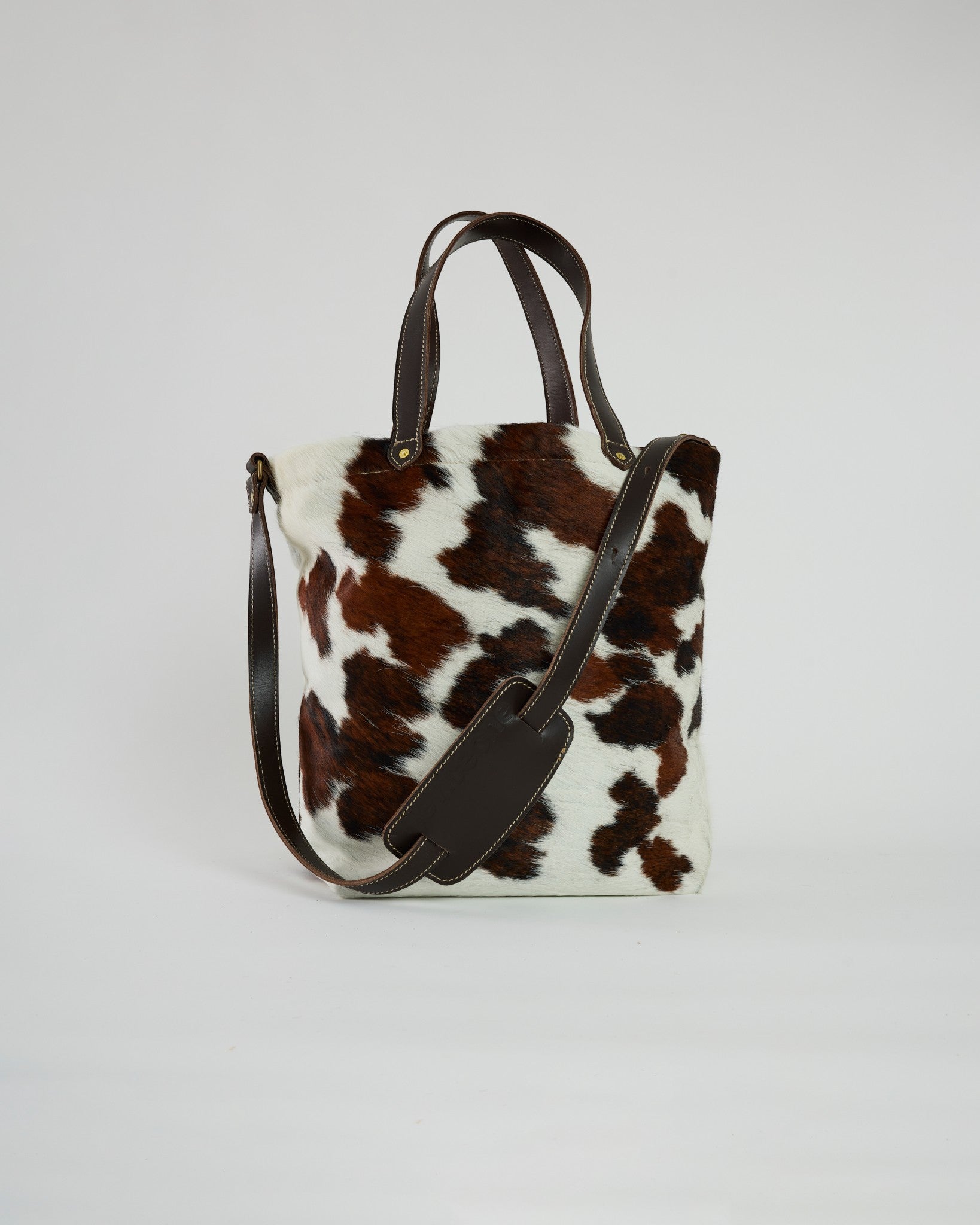 Deviceone The City Tote The Rancher