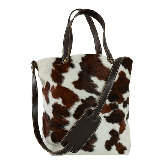 deviceone The City Tote The Rancher