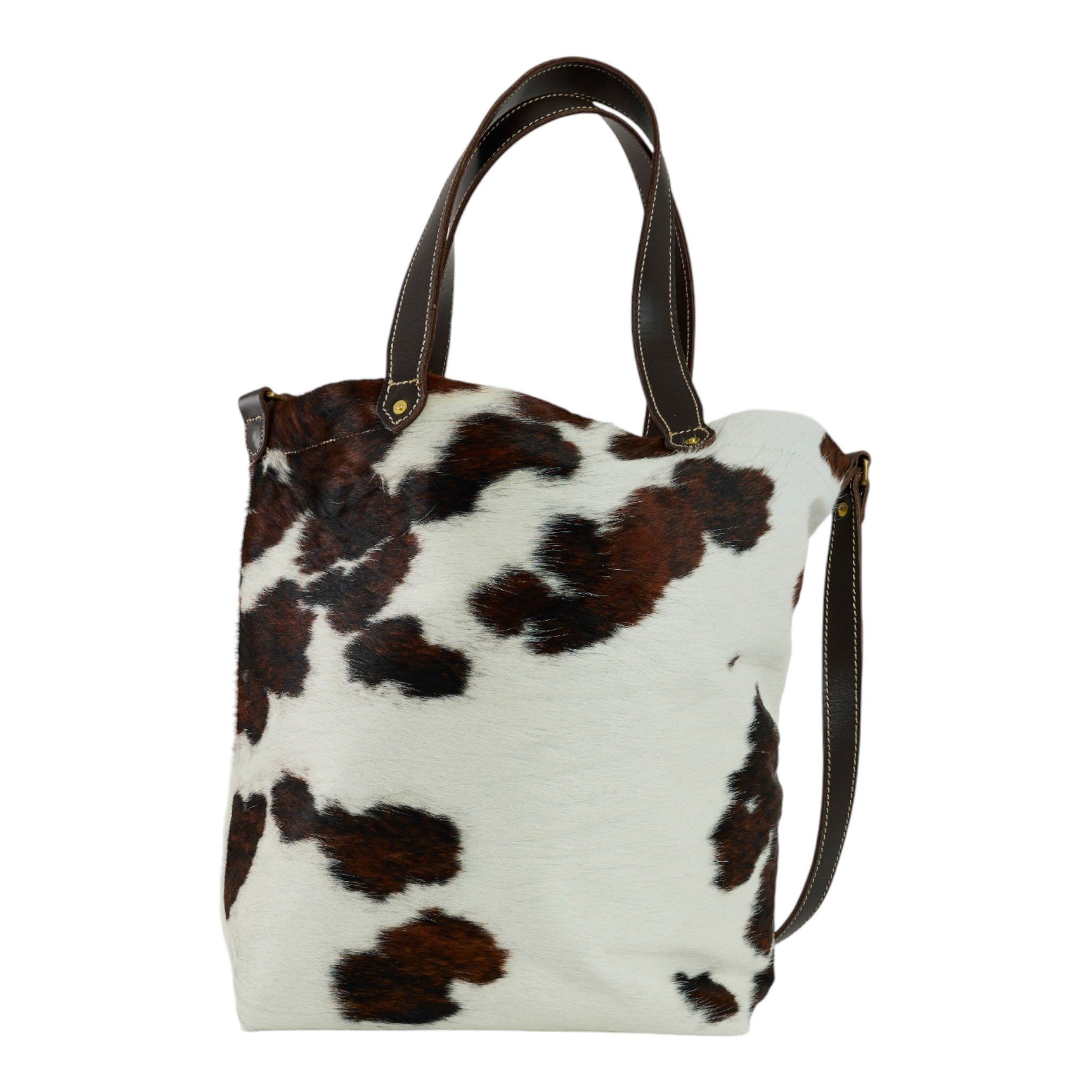 Deviceone The City Tote The Rancher