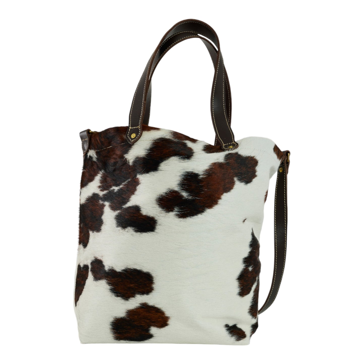 deviceone The City Tote The Rancher