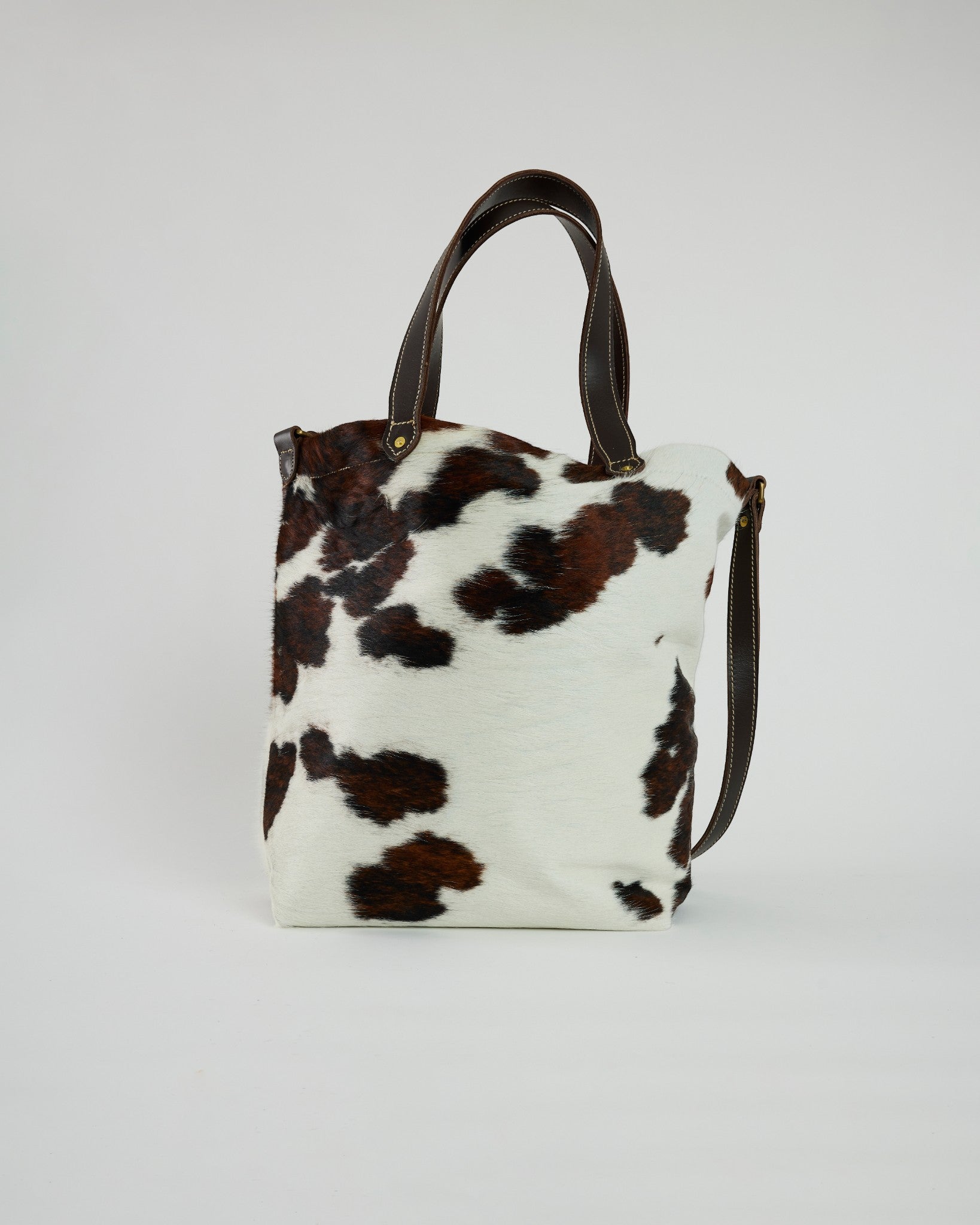 Deviceone The City Tote The Rancher