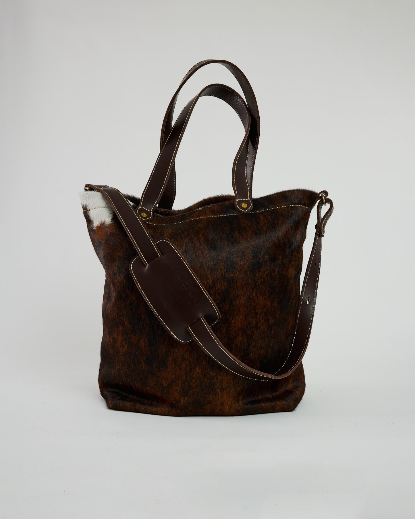 deviceone The City Tote The Rancher