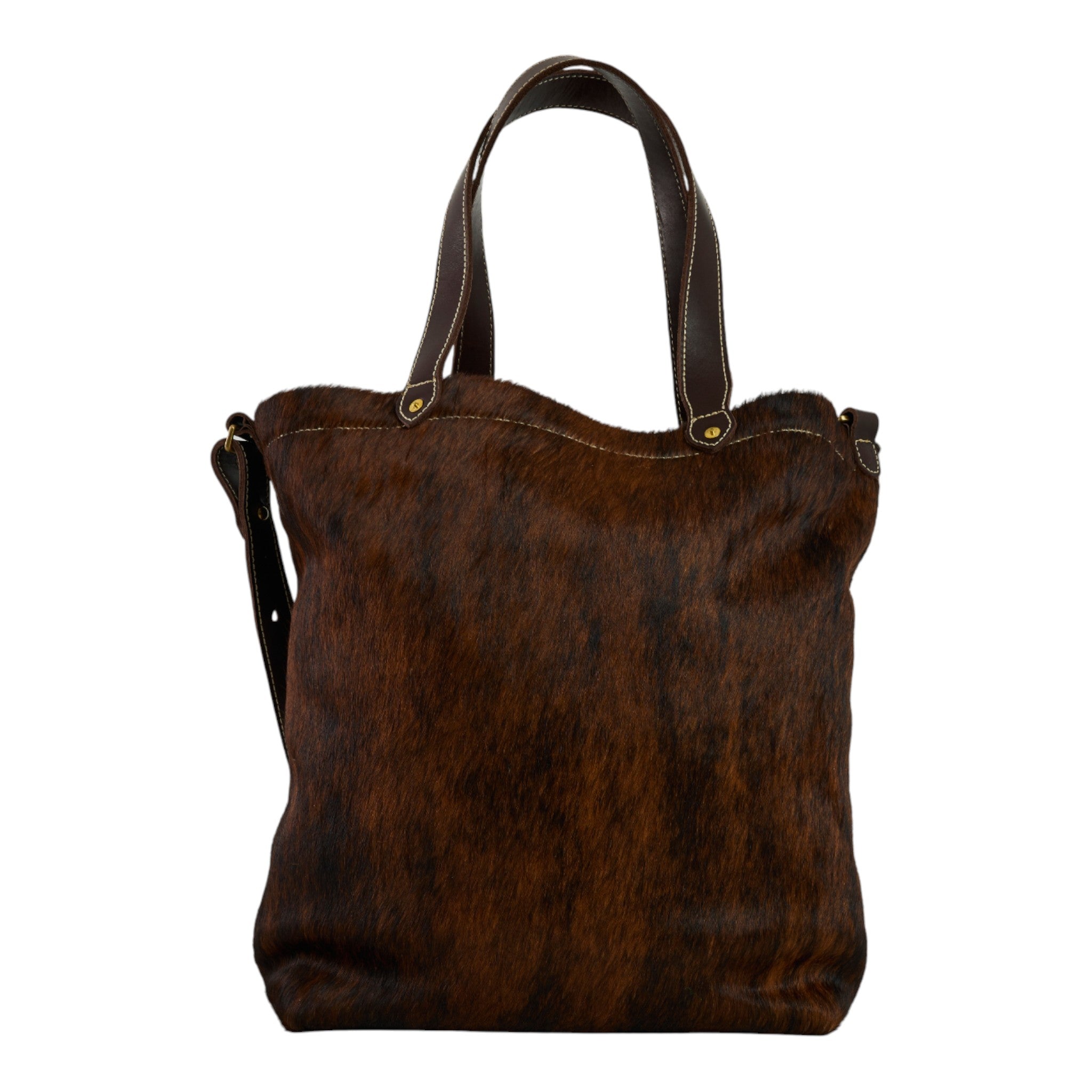 Deviceone The City Tote The Rancher