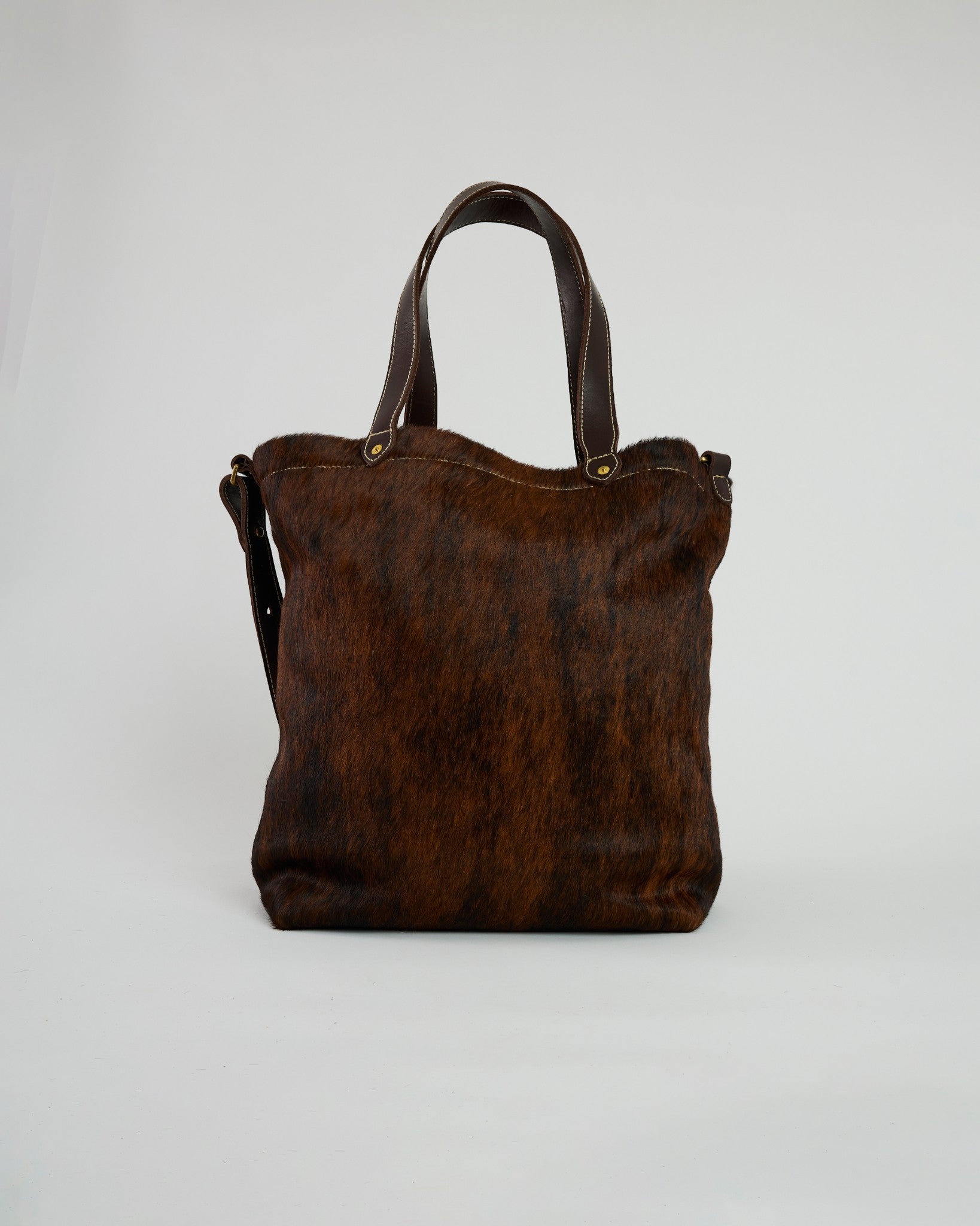 Deviceone The City Tote The Rancher