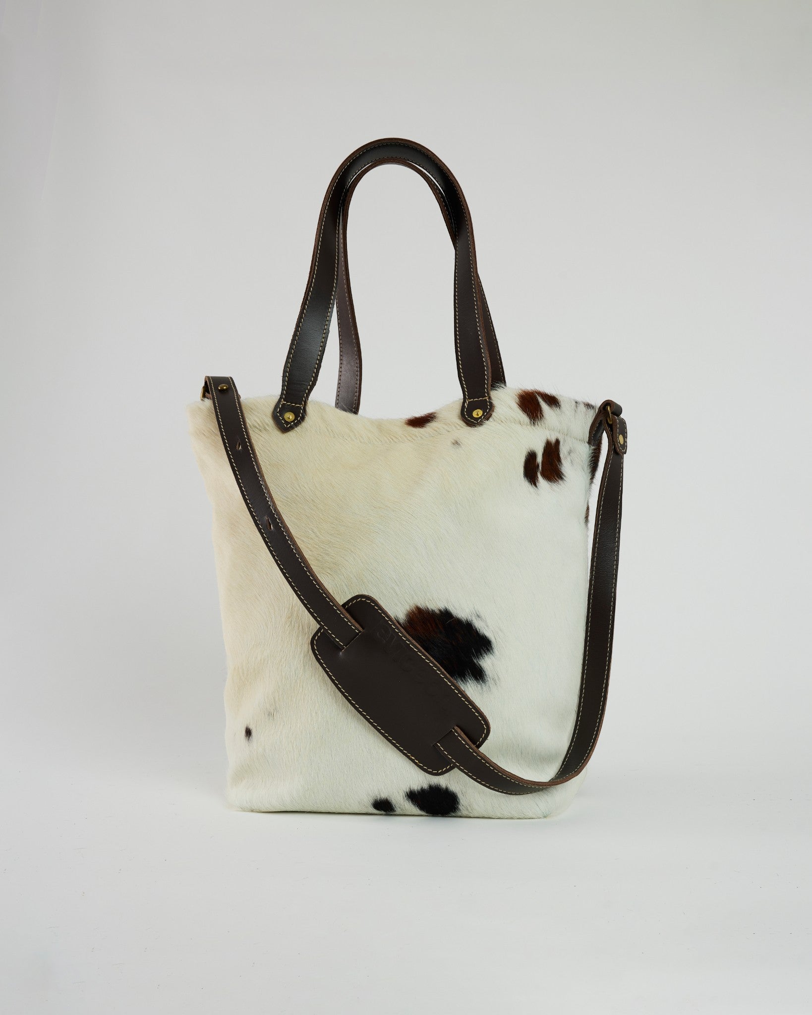 Deviceone The City Tote The Rancher
