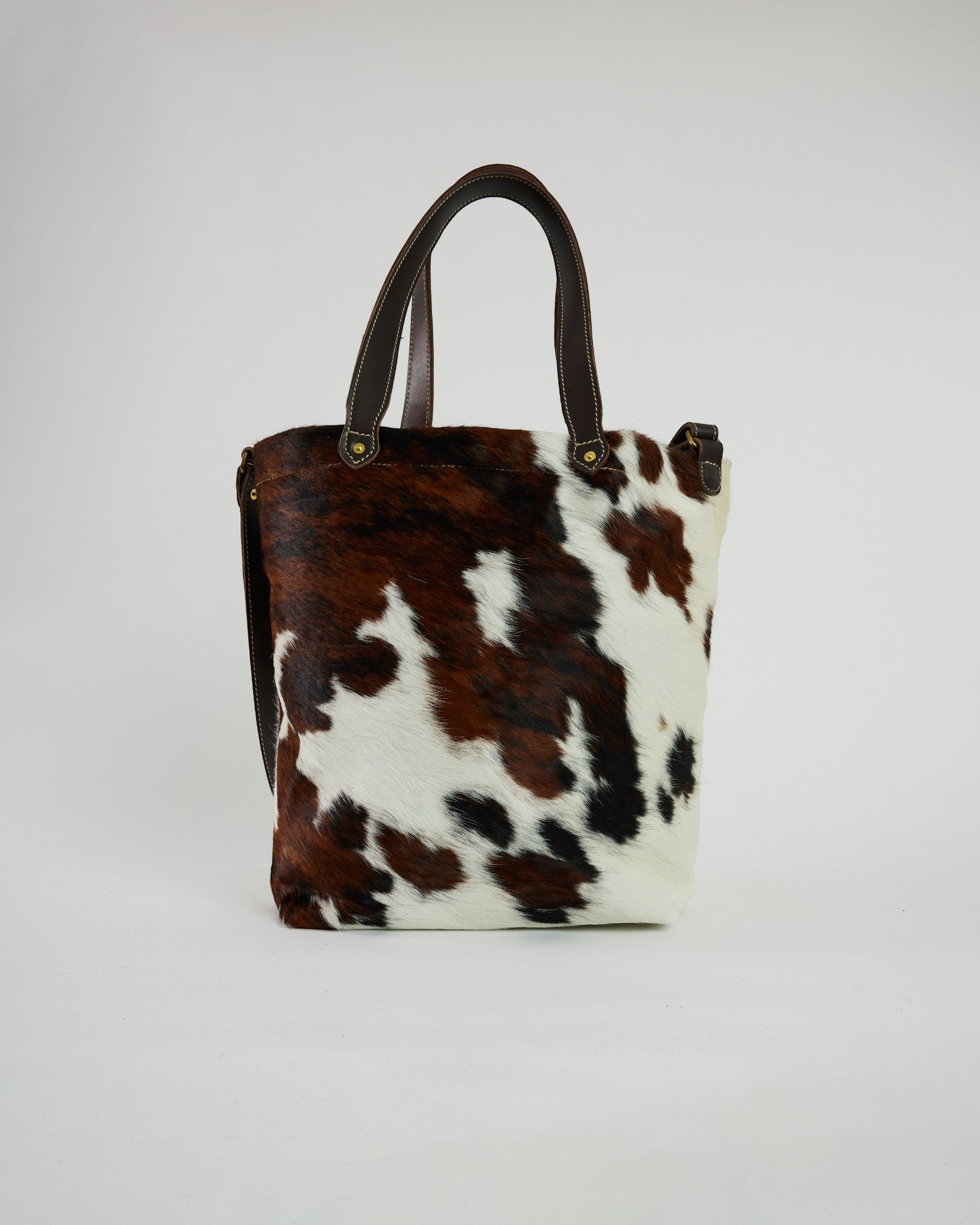 Deviceone The City Tote The Rancher