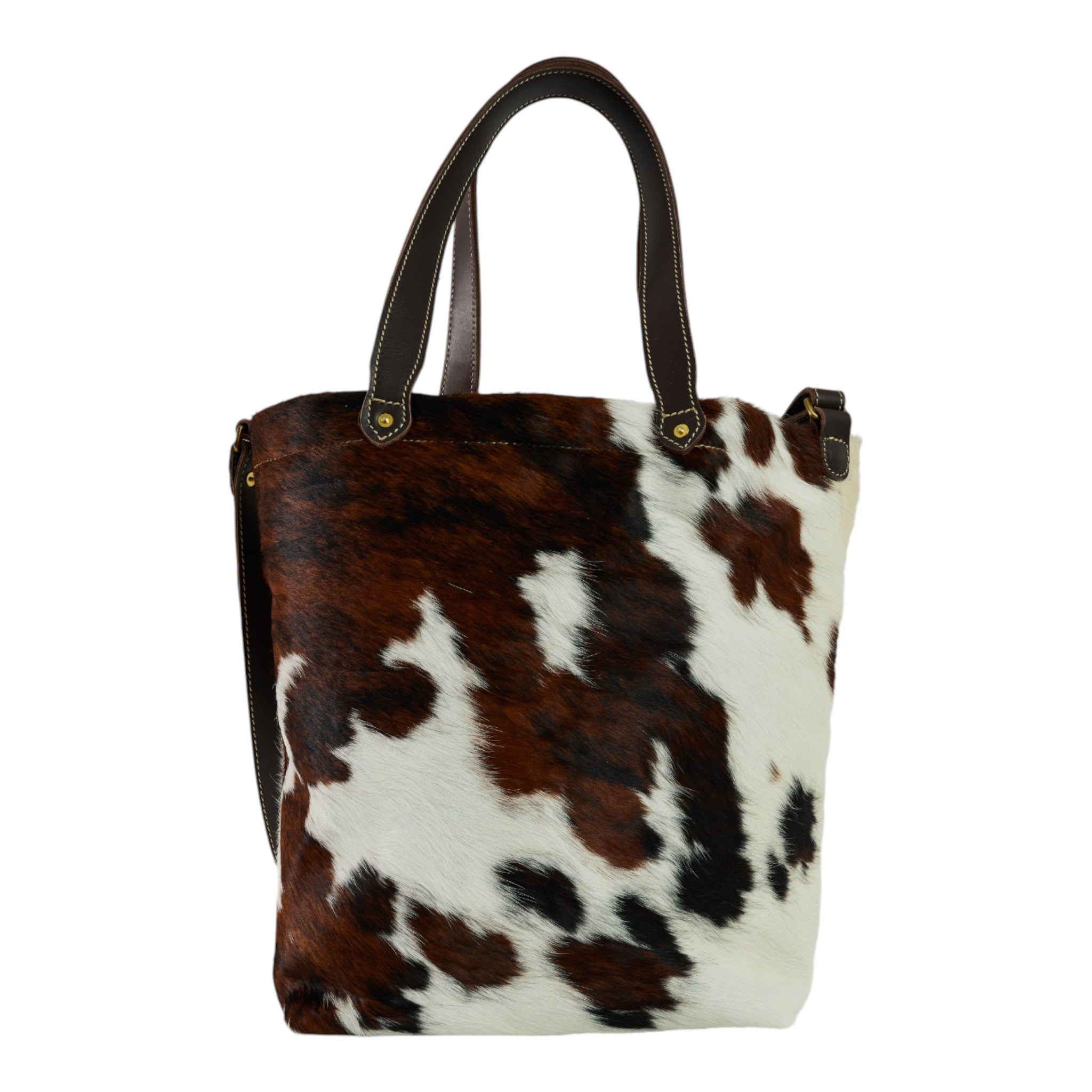 Deviceone The City Tote The Rancher