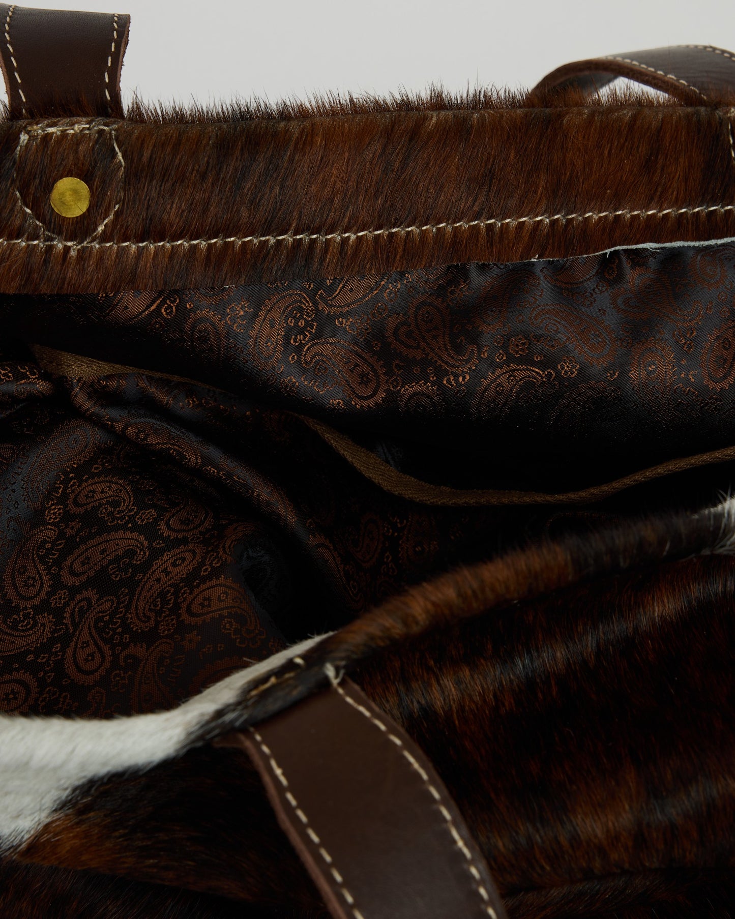 deviceone The City Tote The Rancher