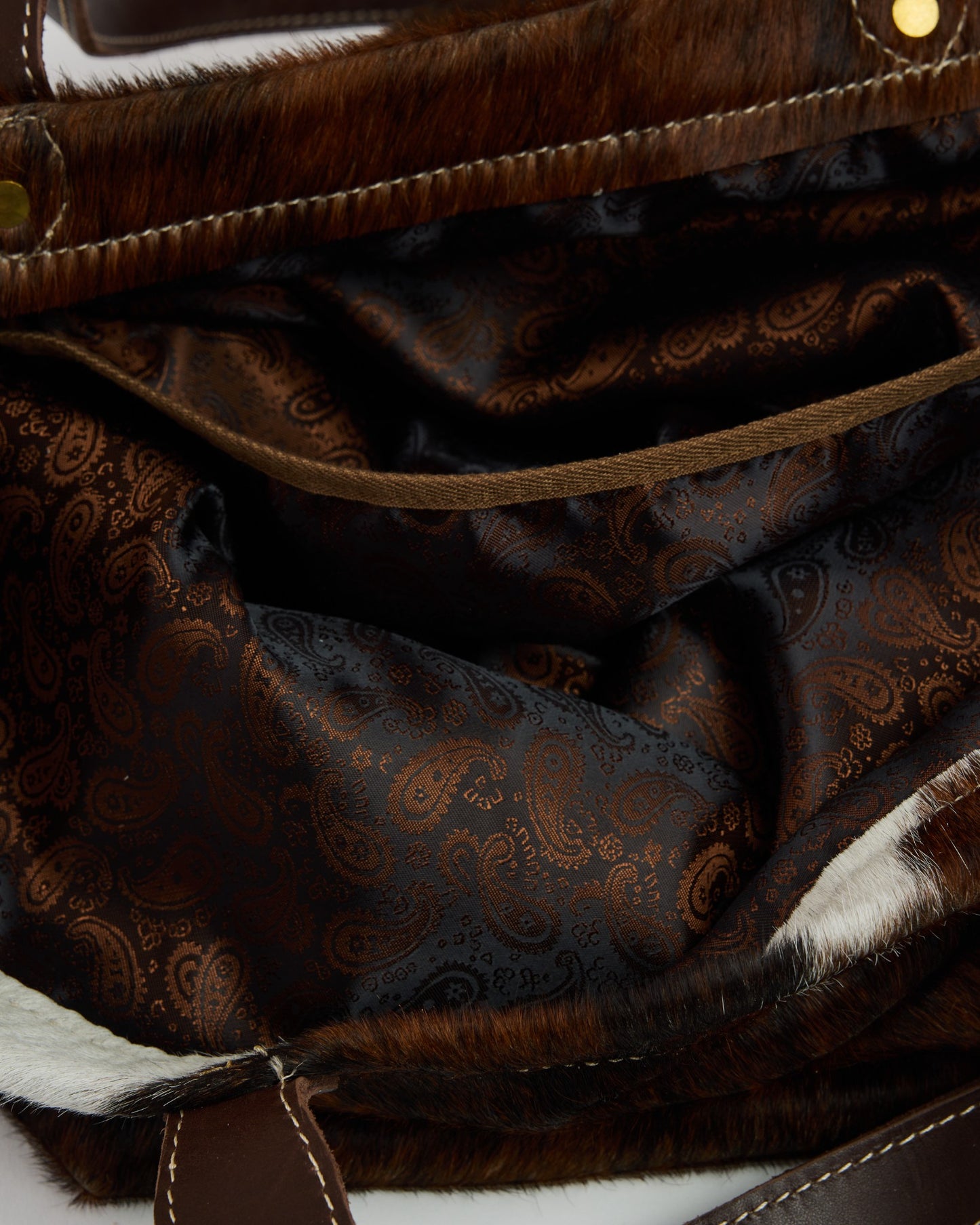 deviceone The City Tote The Rancher