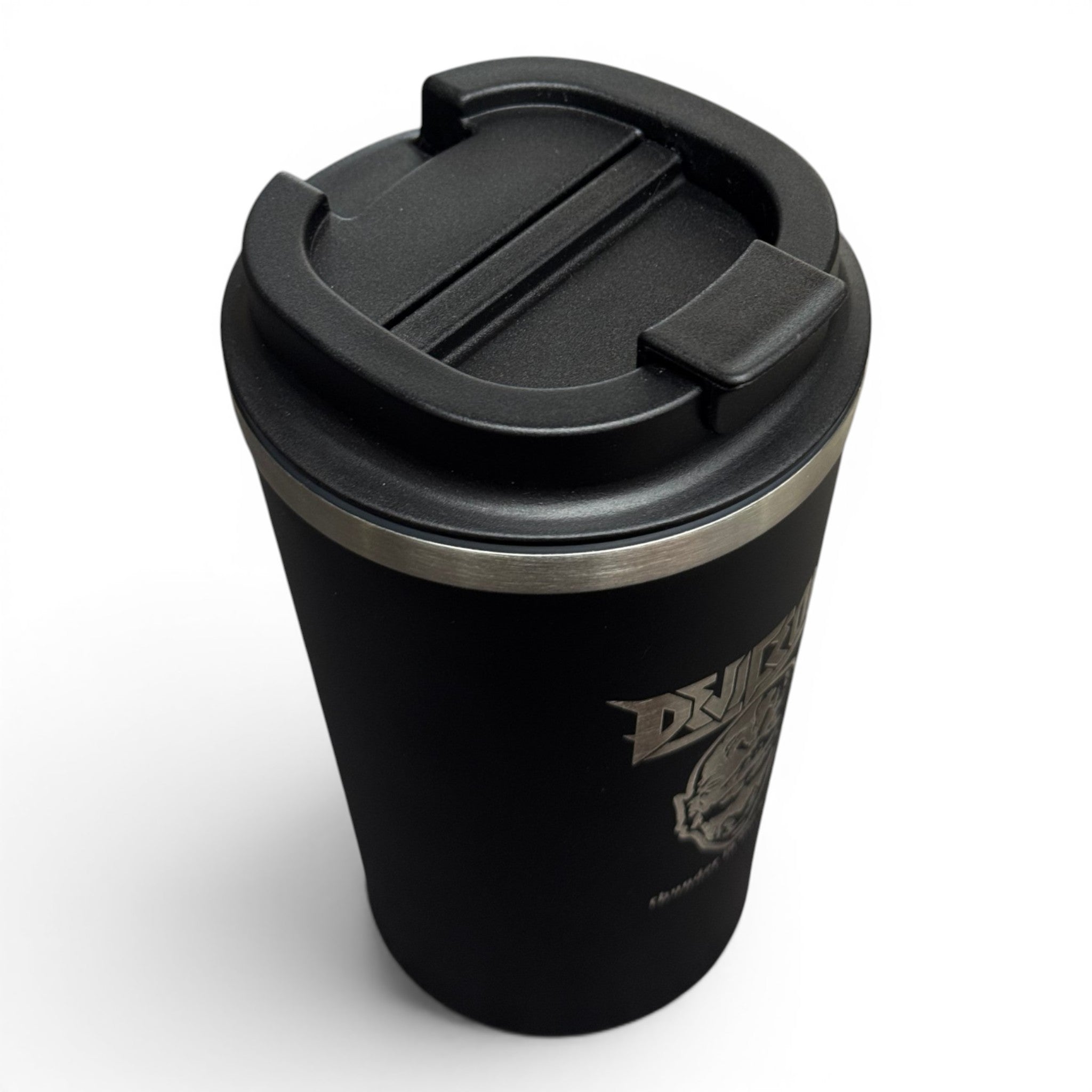 deviecone Thermal Tumbler v1