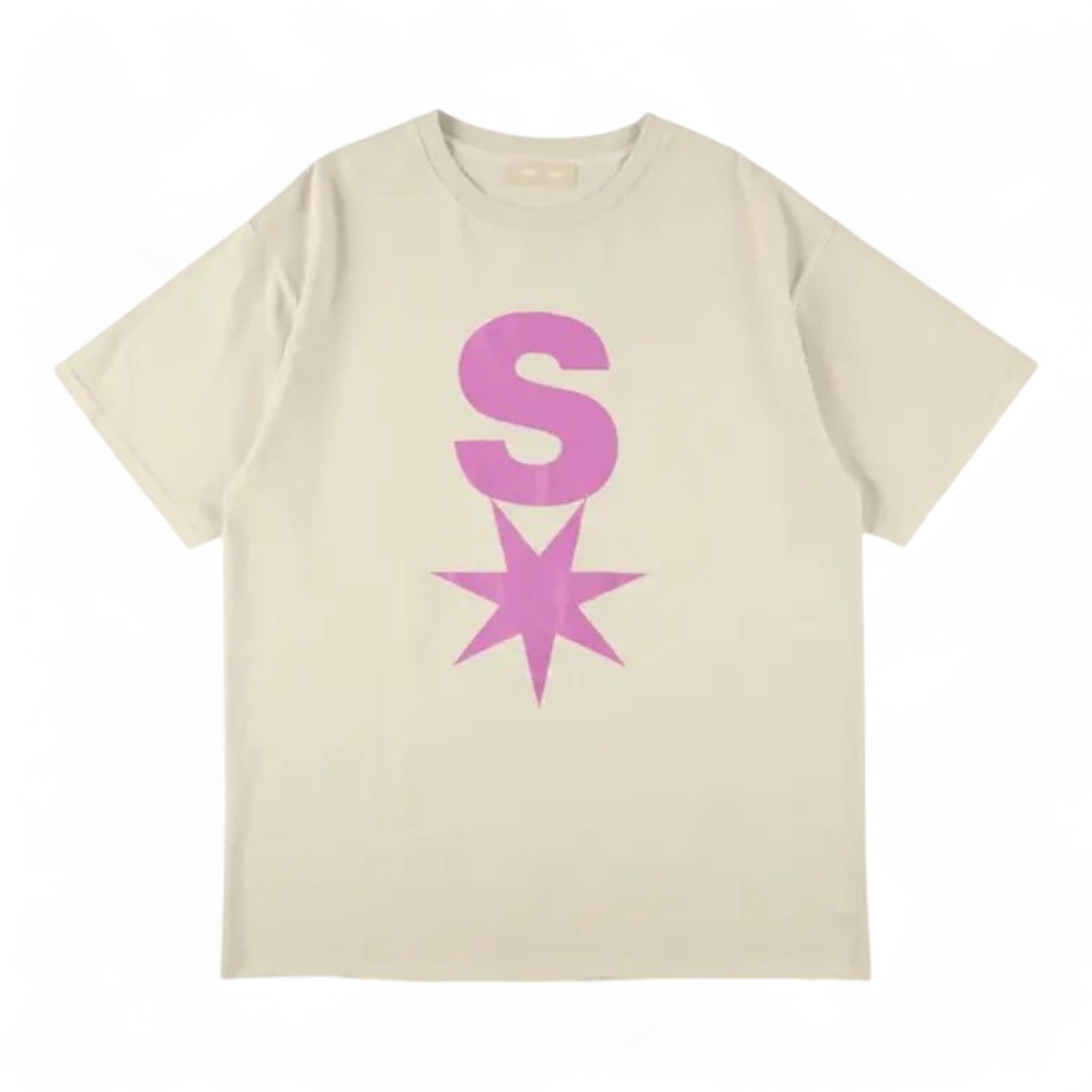 Wind And Sea Se Sea S/s Tee