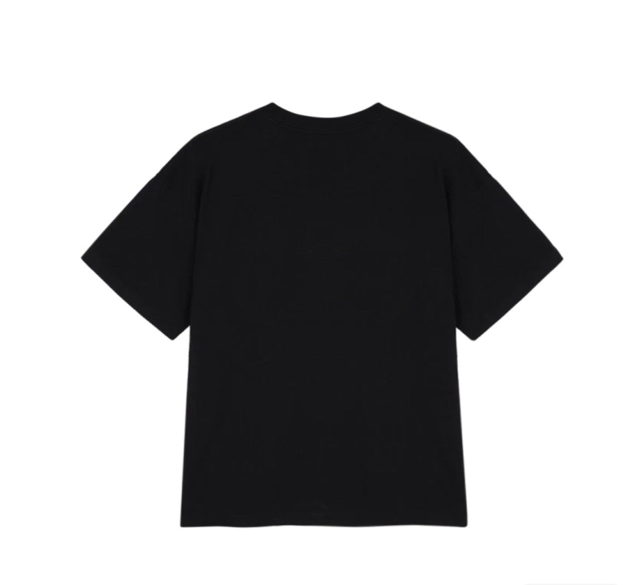 Revenge Scythe T-Shirt