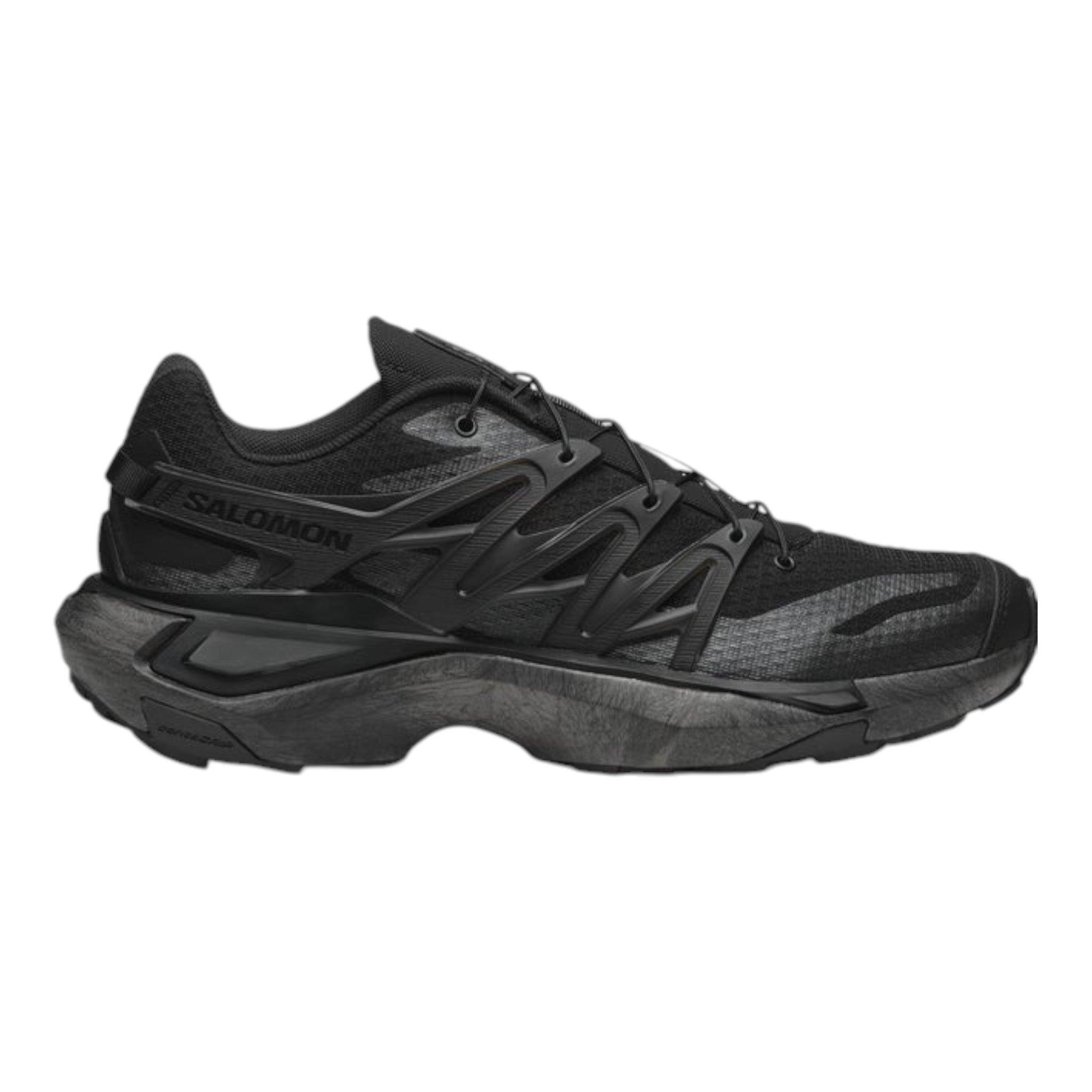 Salomon Xt Pu.re Advanced