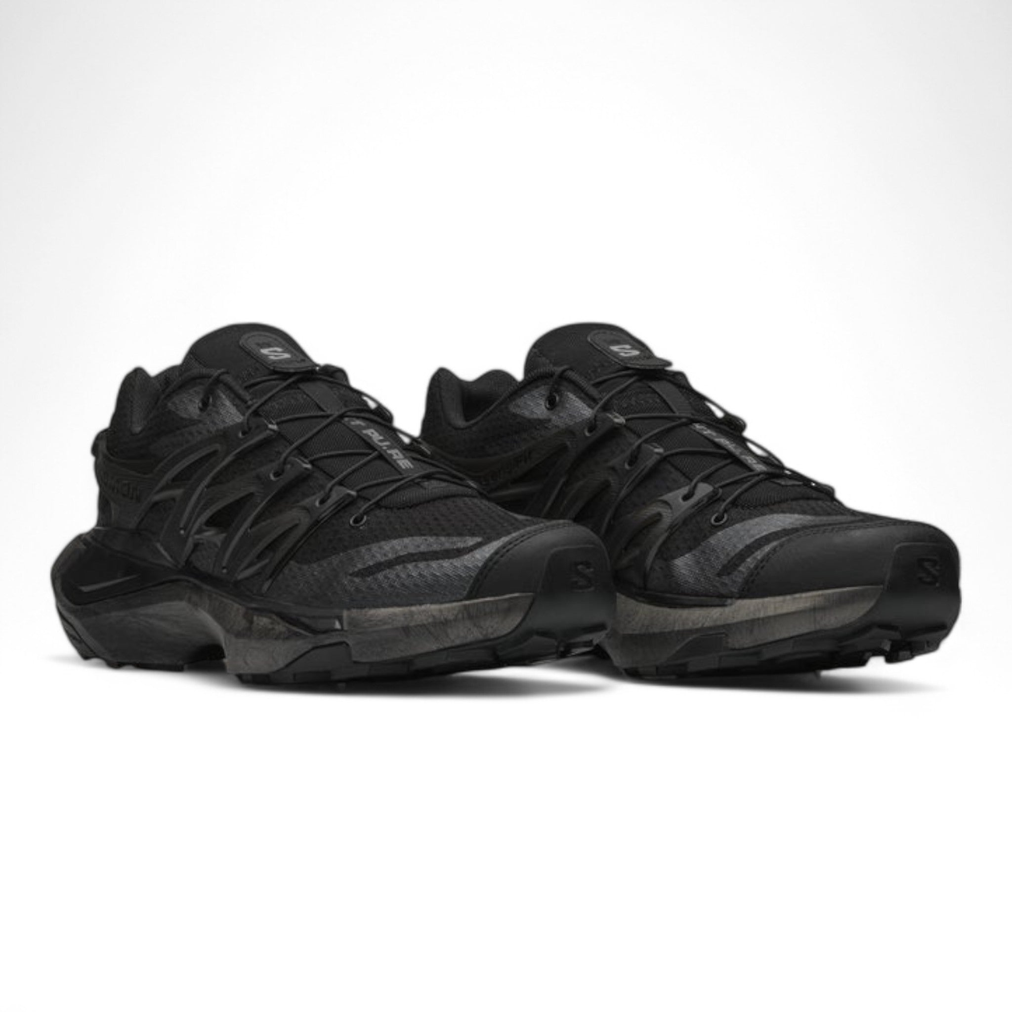 Salomon Xt Pu.re Advanced