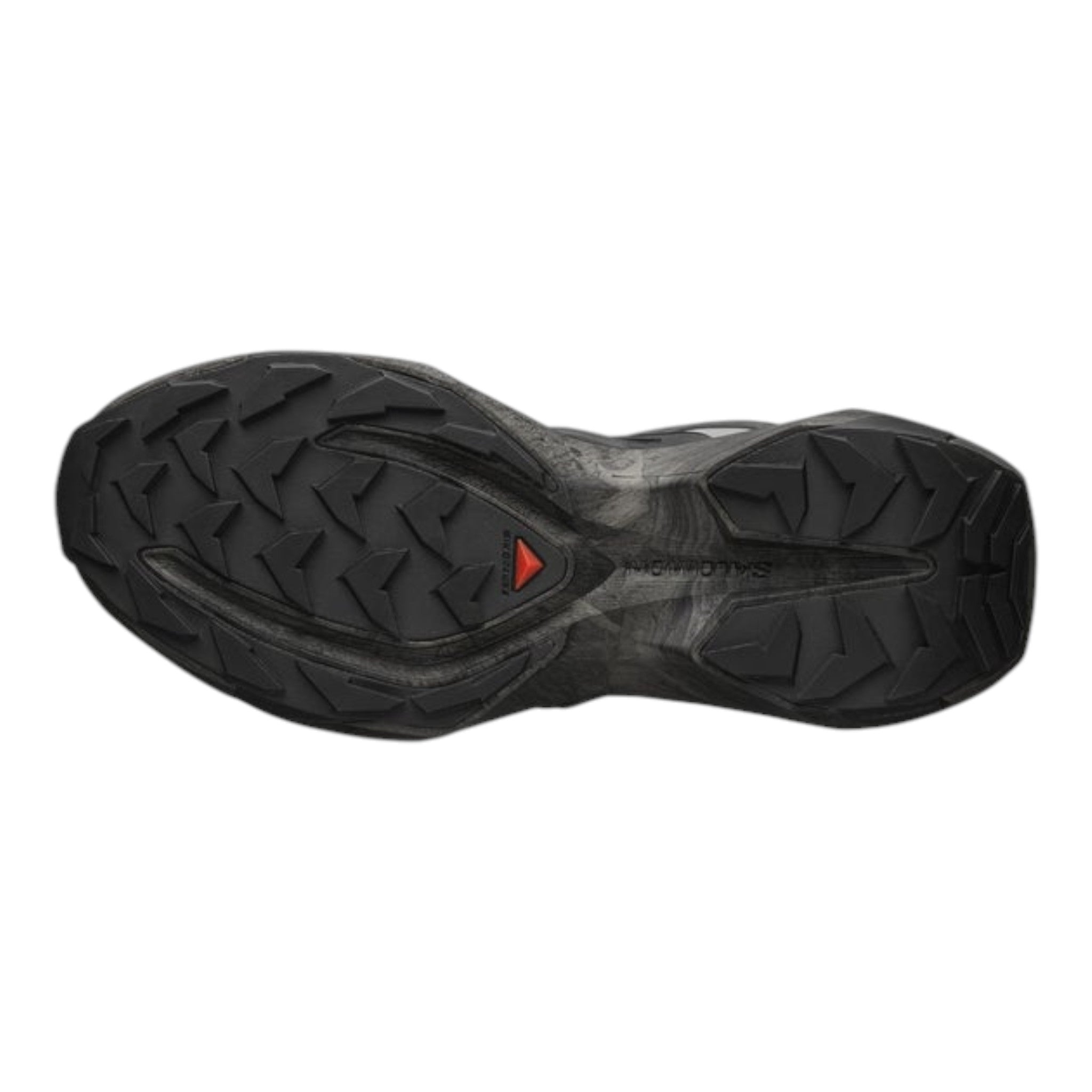 Salomon Xt Pu.re Advanced