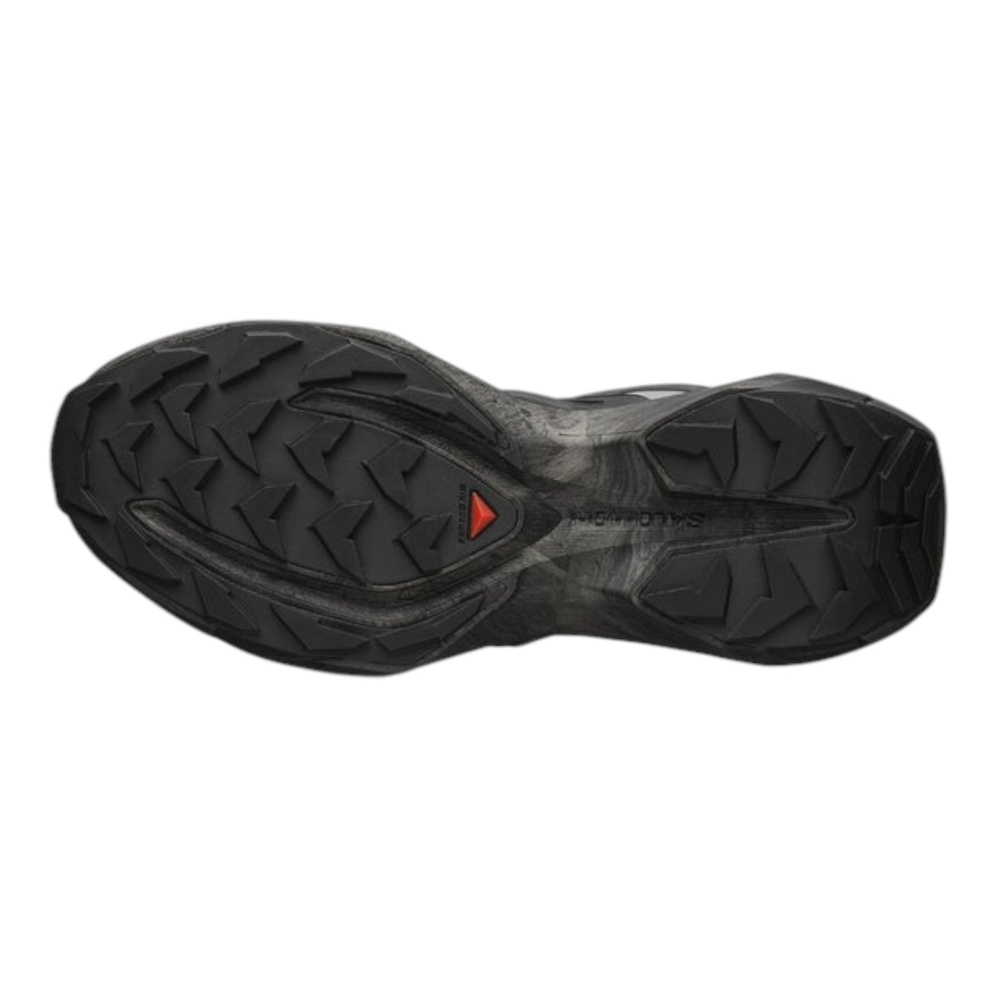 SALOMON XT PU.RE ADVANCED