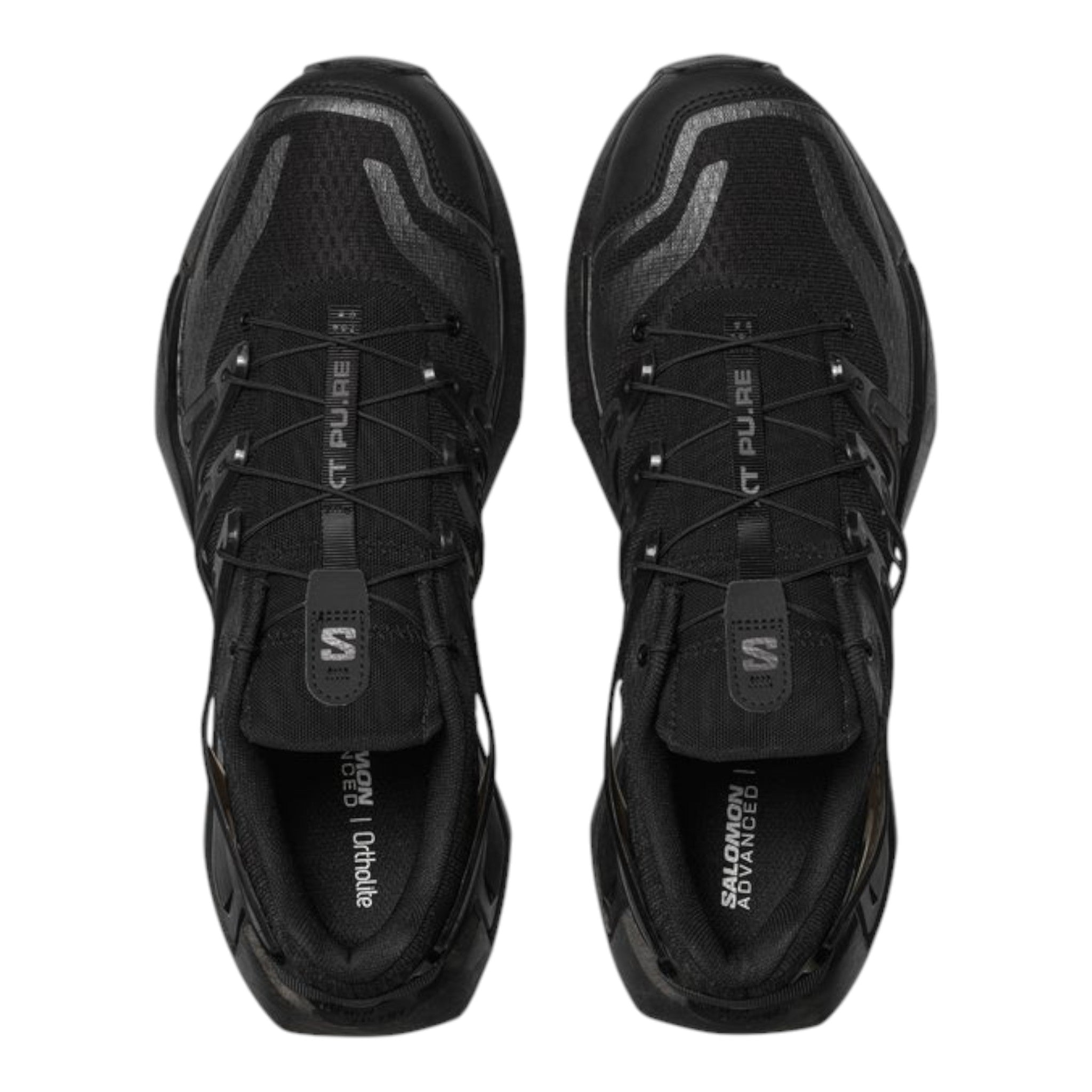 Salomon Xt Pu.re Advanced
