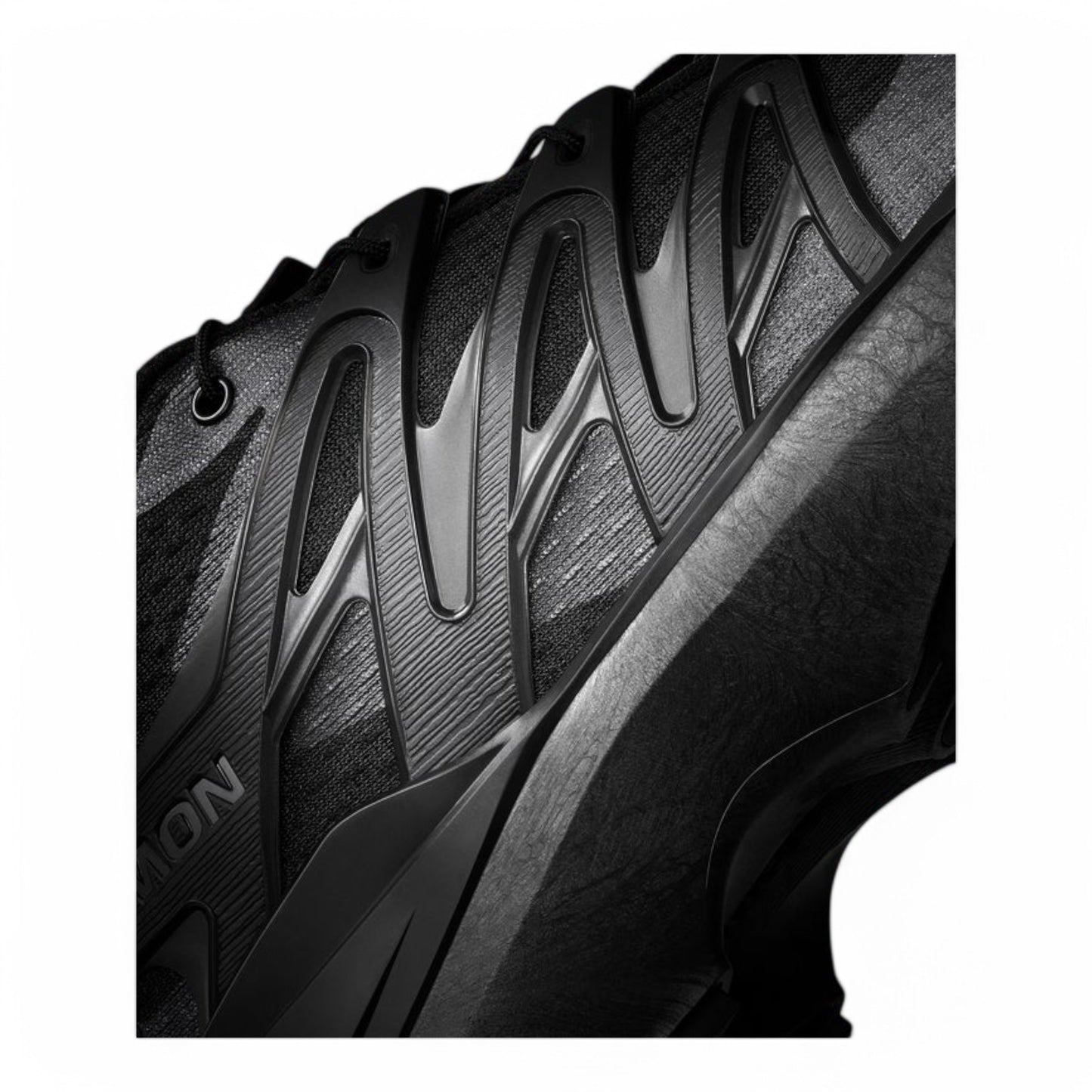 SALOMON XT PU.RE ADVANCED