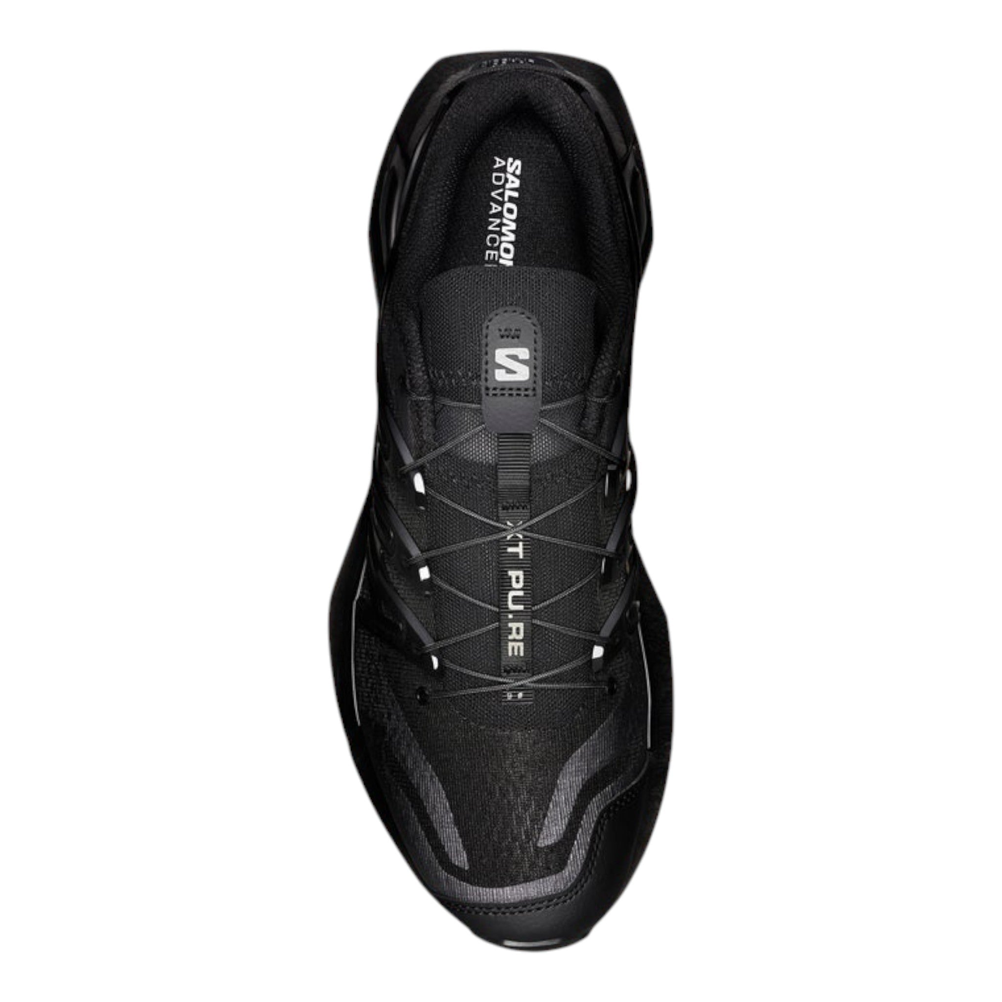 Salomon Xt Pu.re Advanced