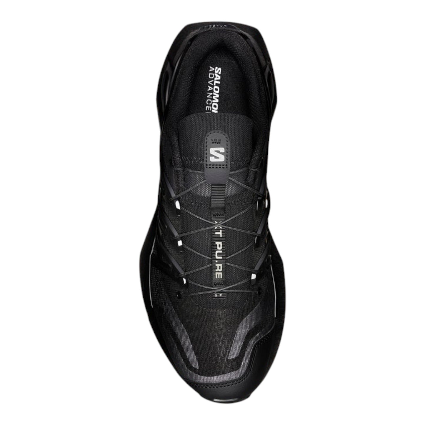 SALOMON XT PU.RE ADVANCED