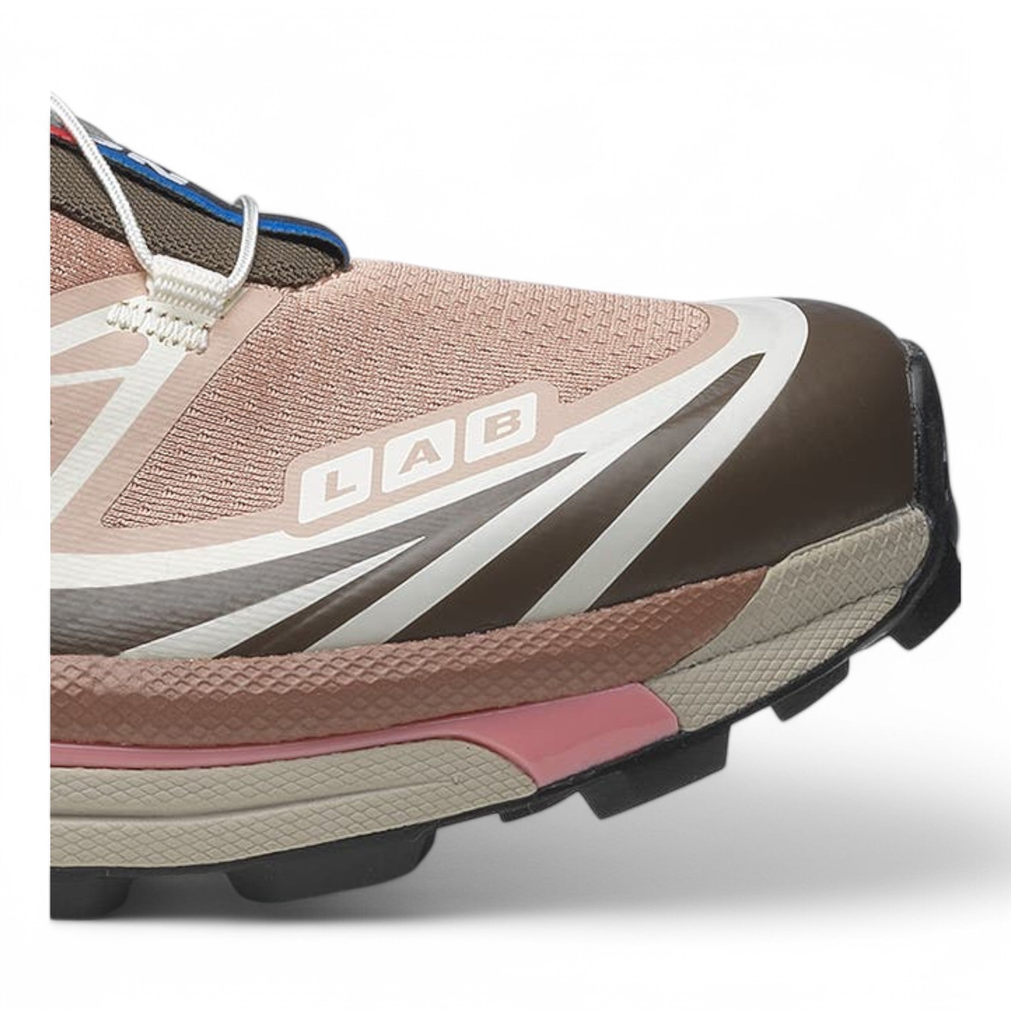 Salomon Xt-6