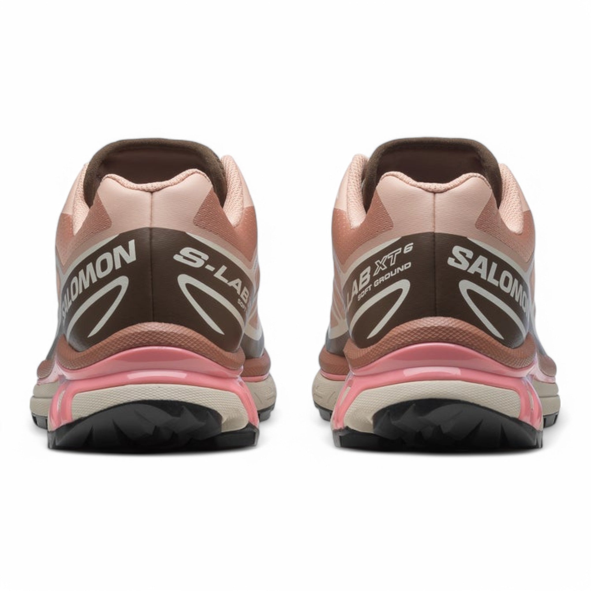 Salomon Xt-6