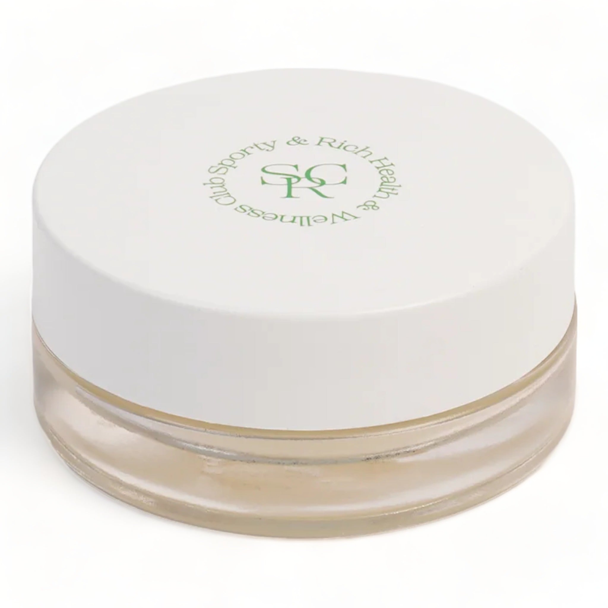 Sporty & Rich Multi-purpose Balm