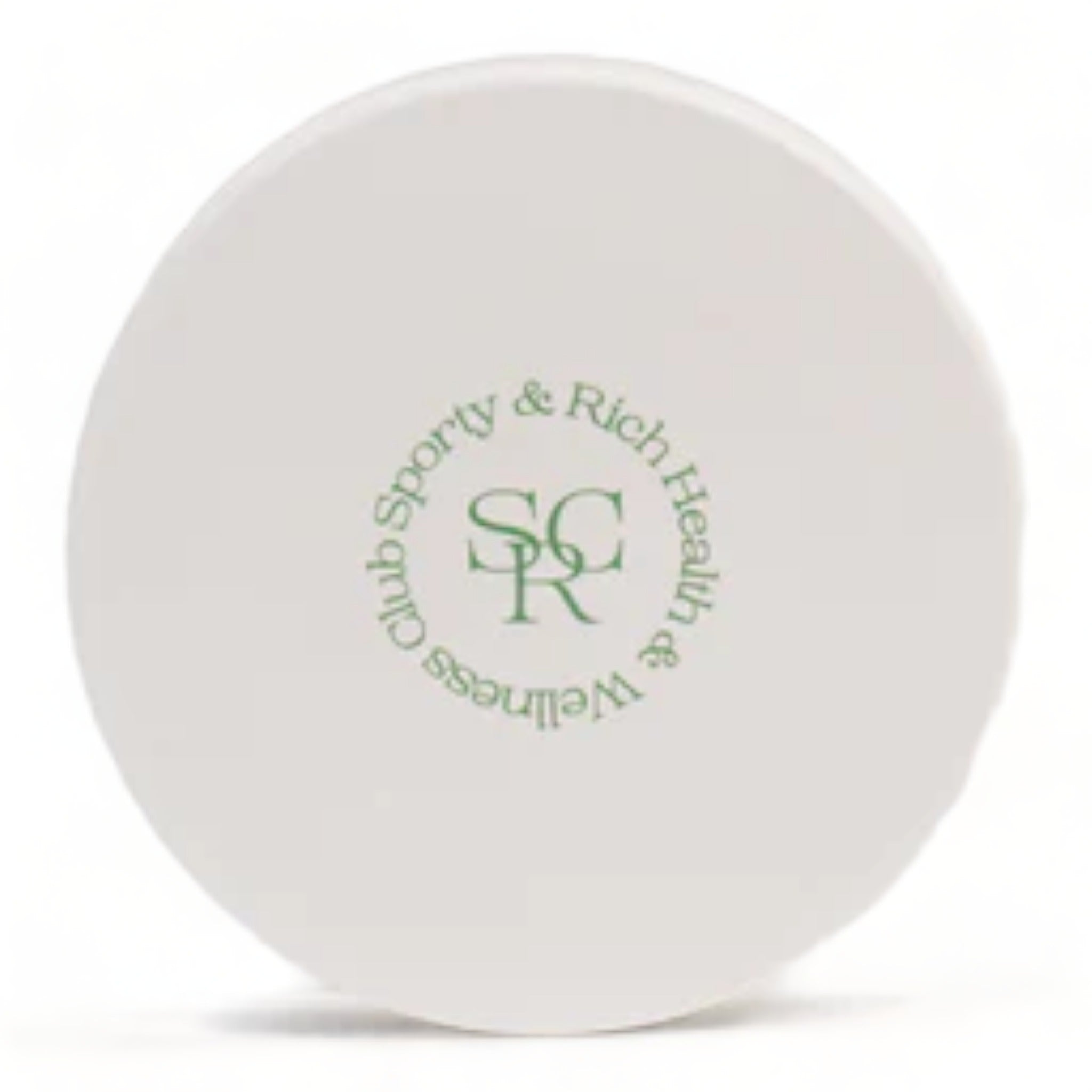 Sporty & Rich Multi-purpose Balm