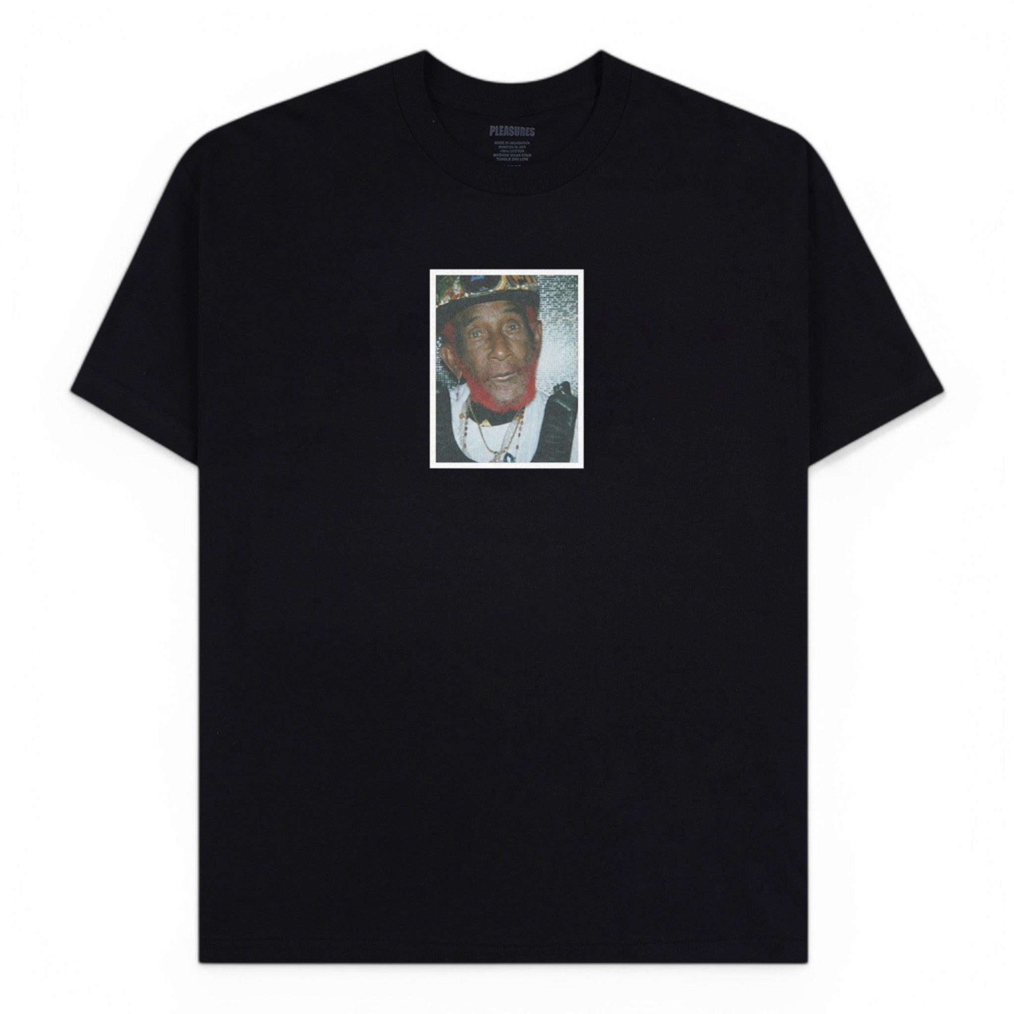 Pleasures Lsp T-shirt