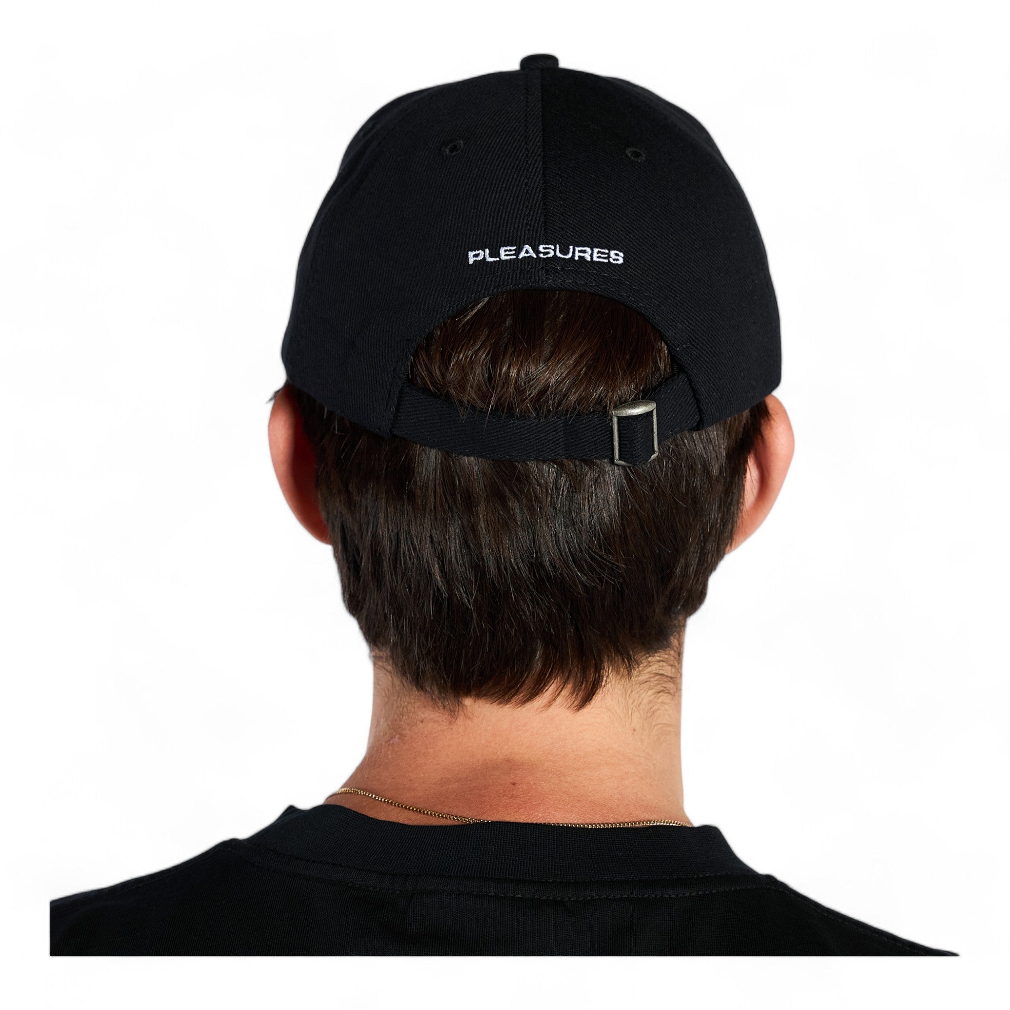 Pleasures Evangelion Cap
