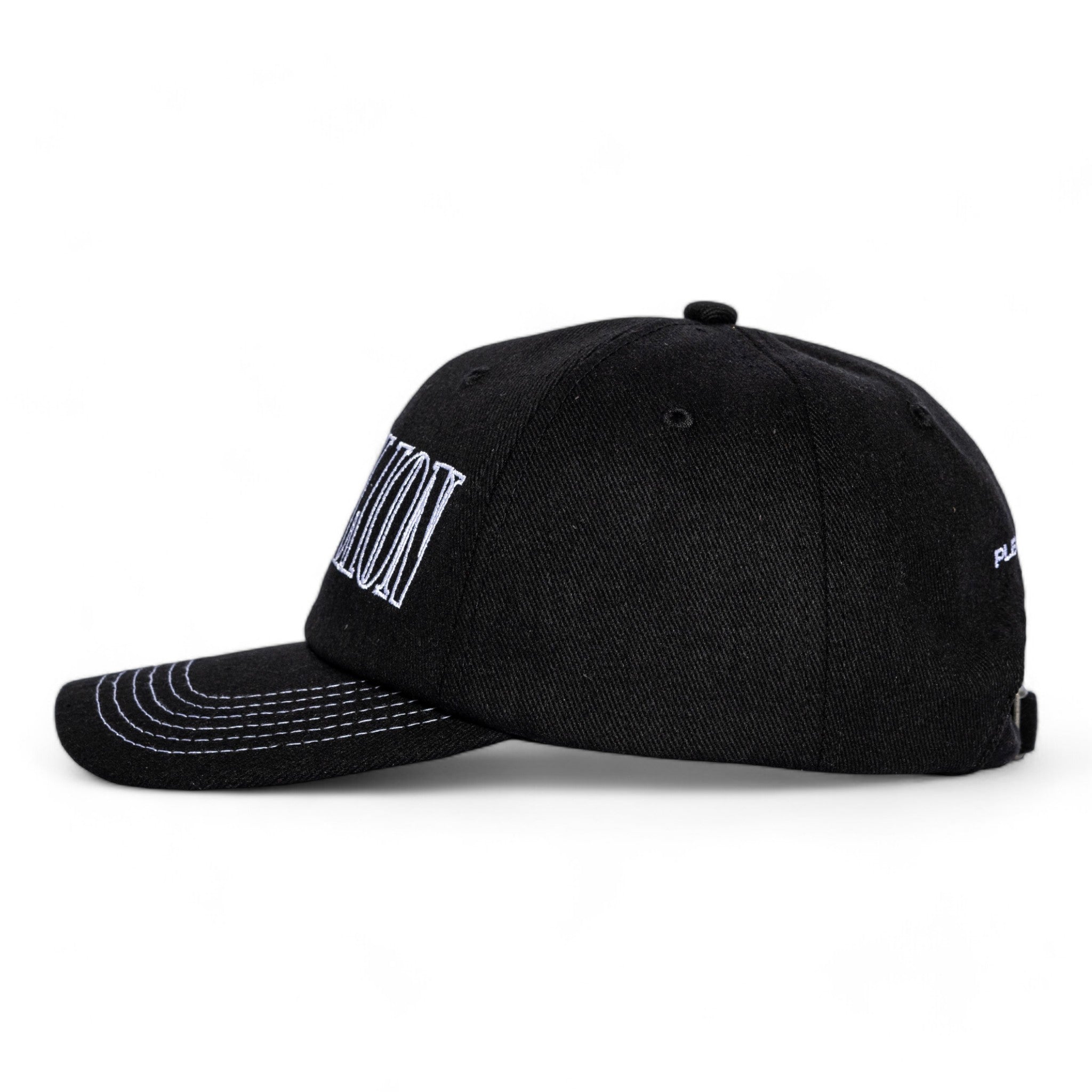 Pleasures Evangelion Cap