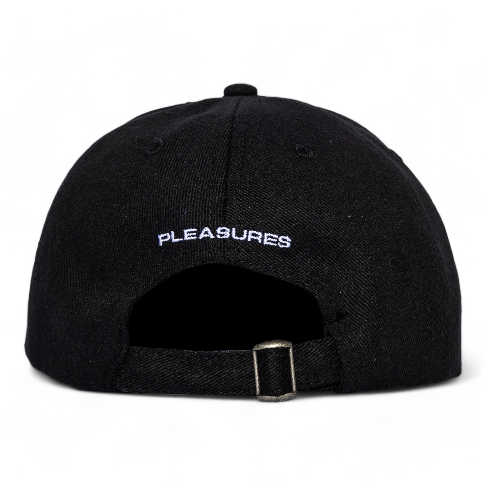 Pleasures Evangelion Cap