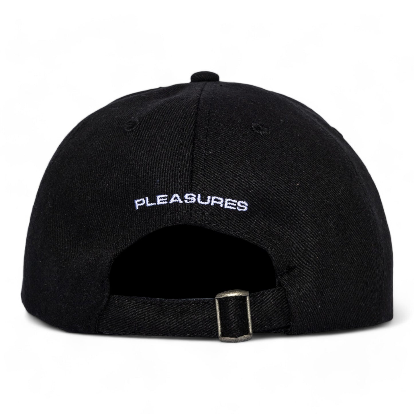 PLEASURES EVANGELION CAP