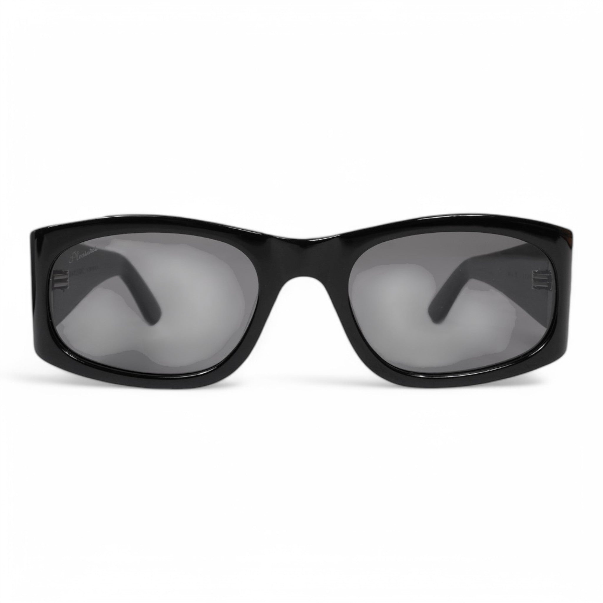 Pleasures Akila Eazy Sunglasses