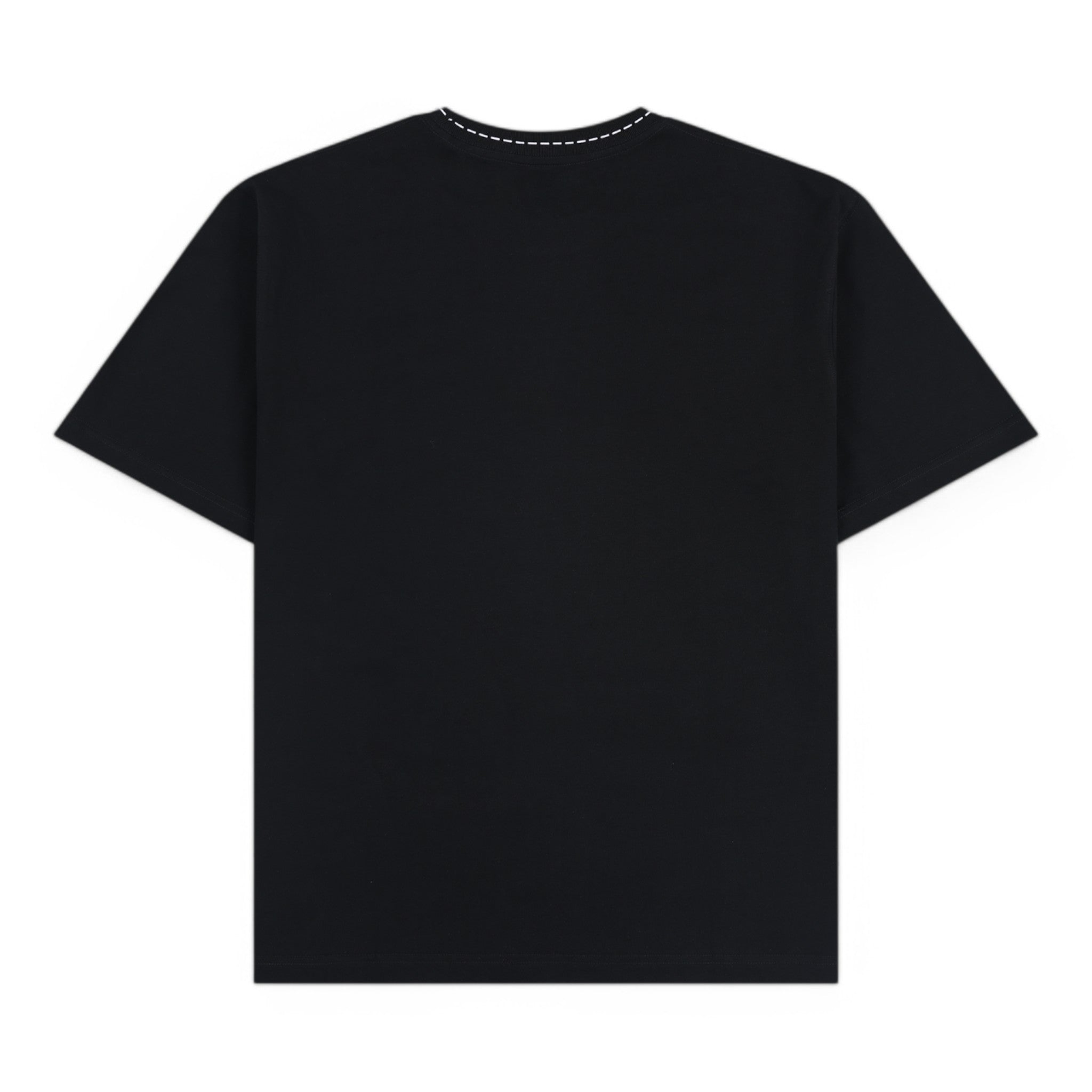 Pleasures Cut Here Heavyweigth Shirt
