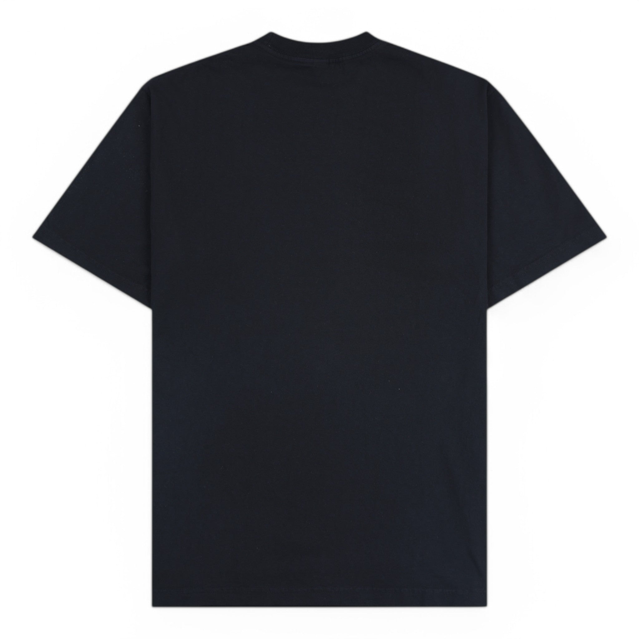 Pleasures Gargoyle T-shirt