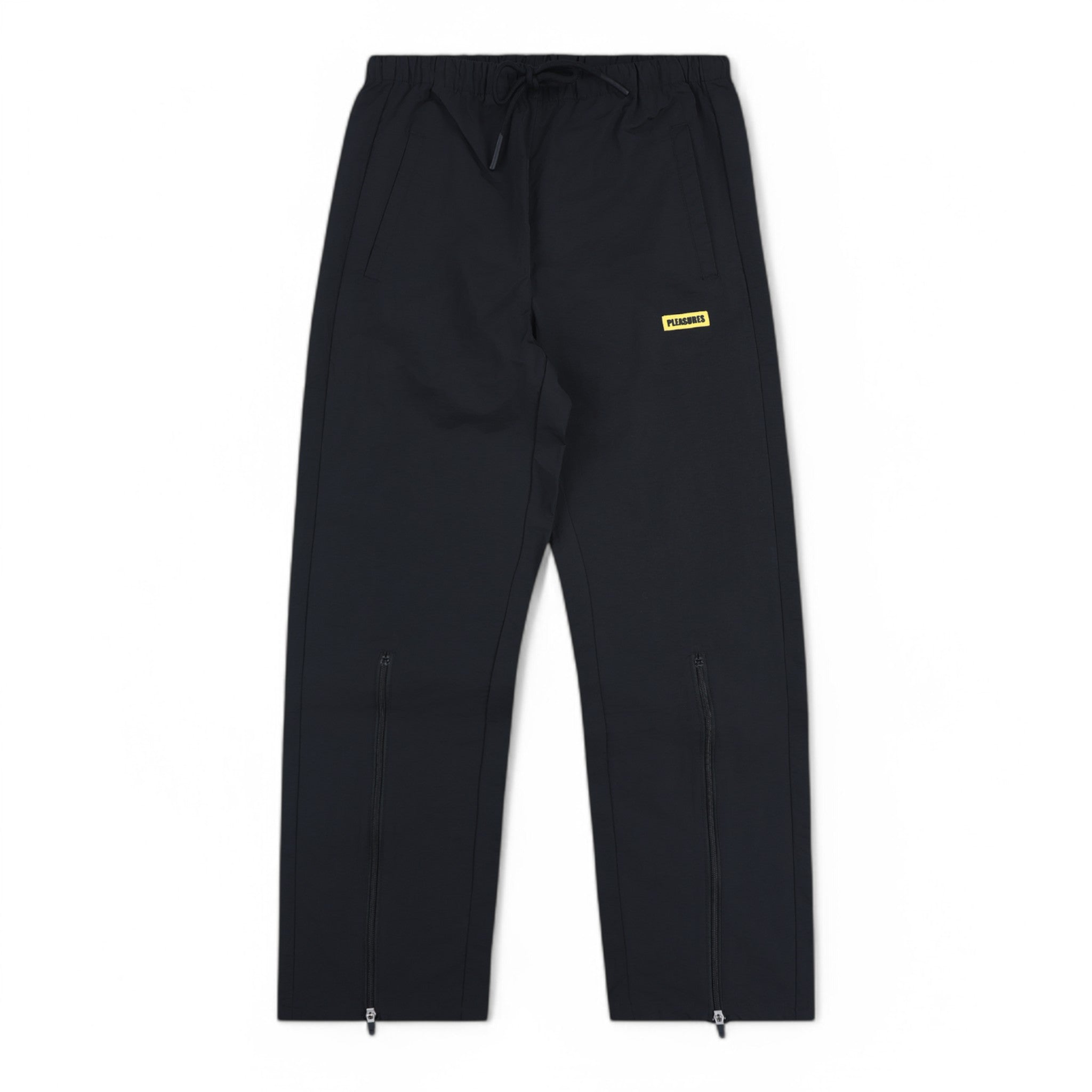 Pleasures Gaze Track Pants