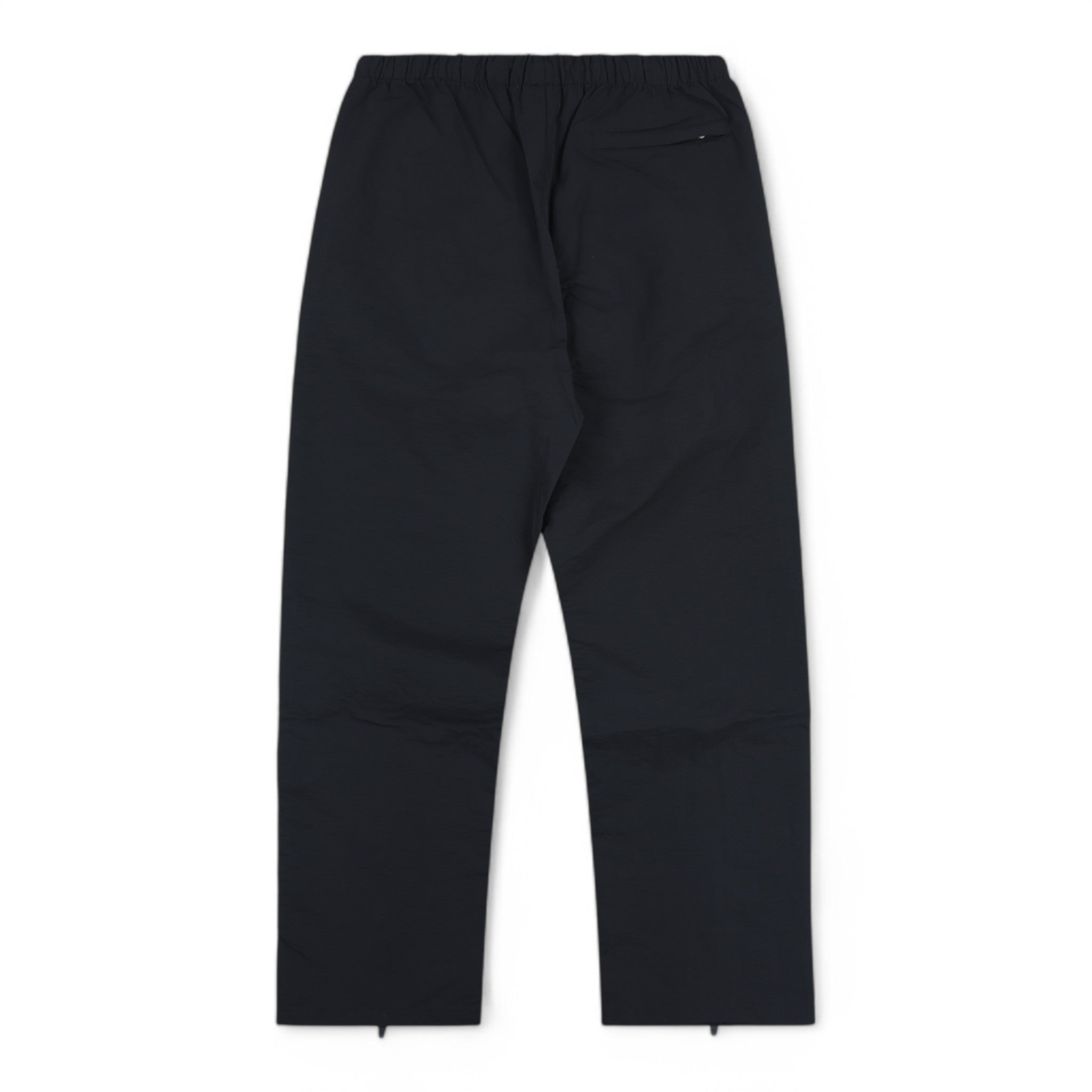Pleasures Gaze Track Pants