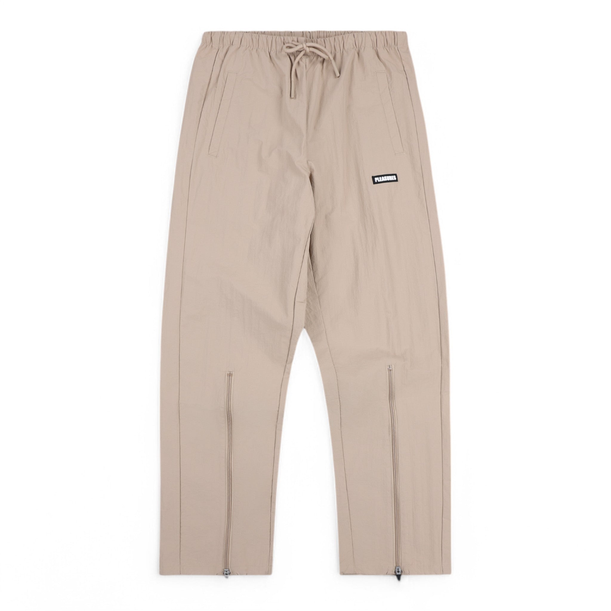 Pleasures Gaze Track Pants