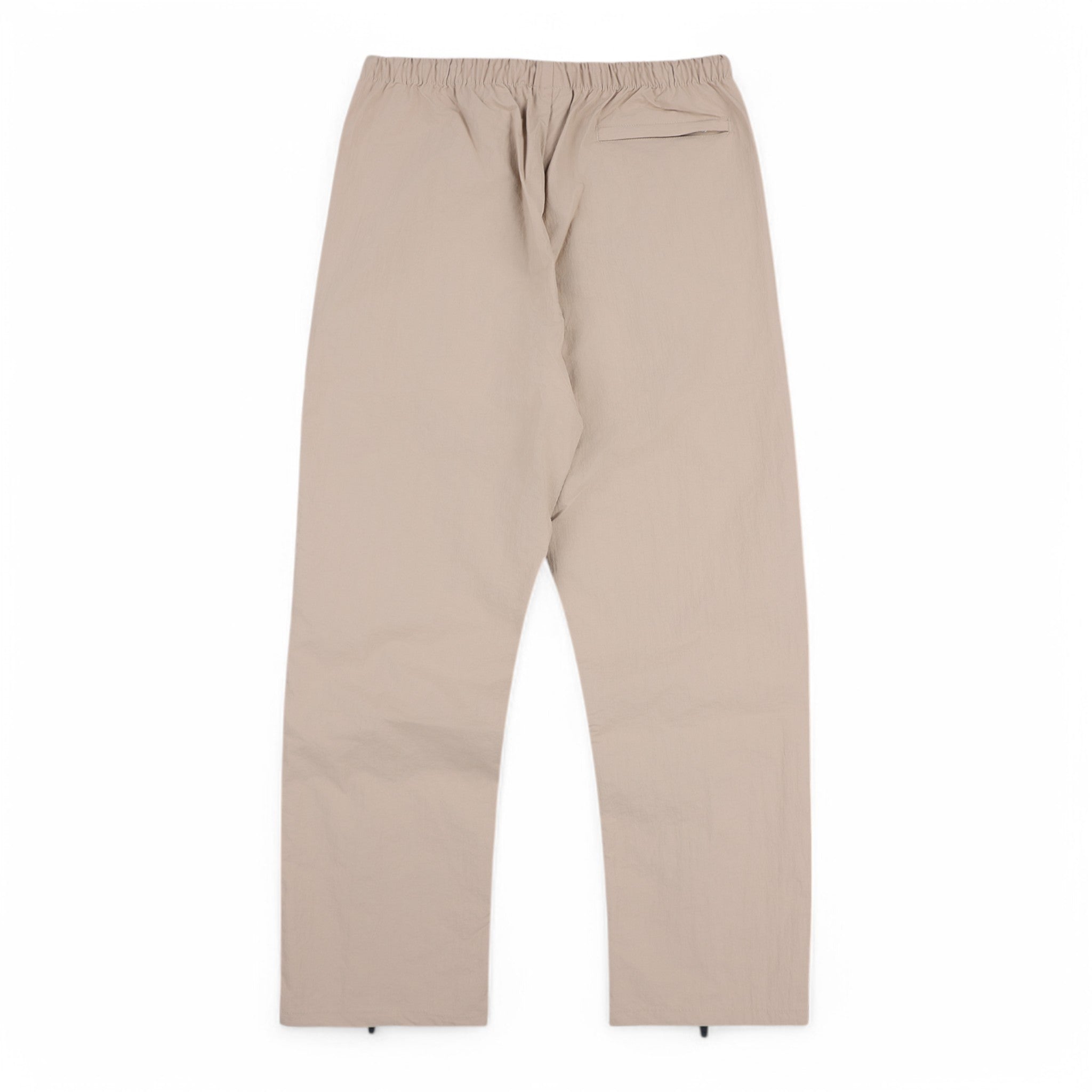 Pleasures Gaze Track Pants