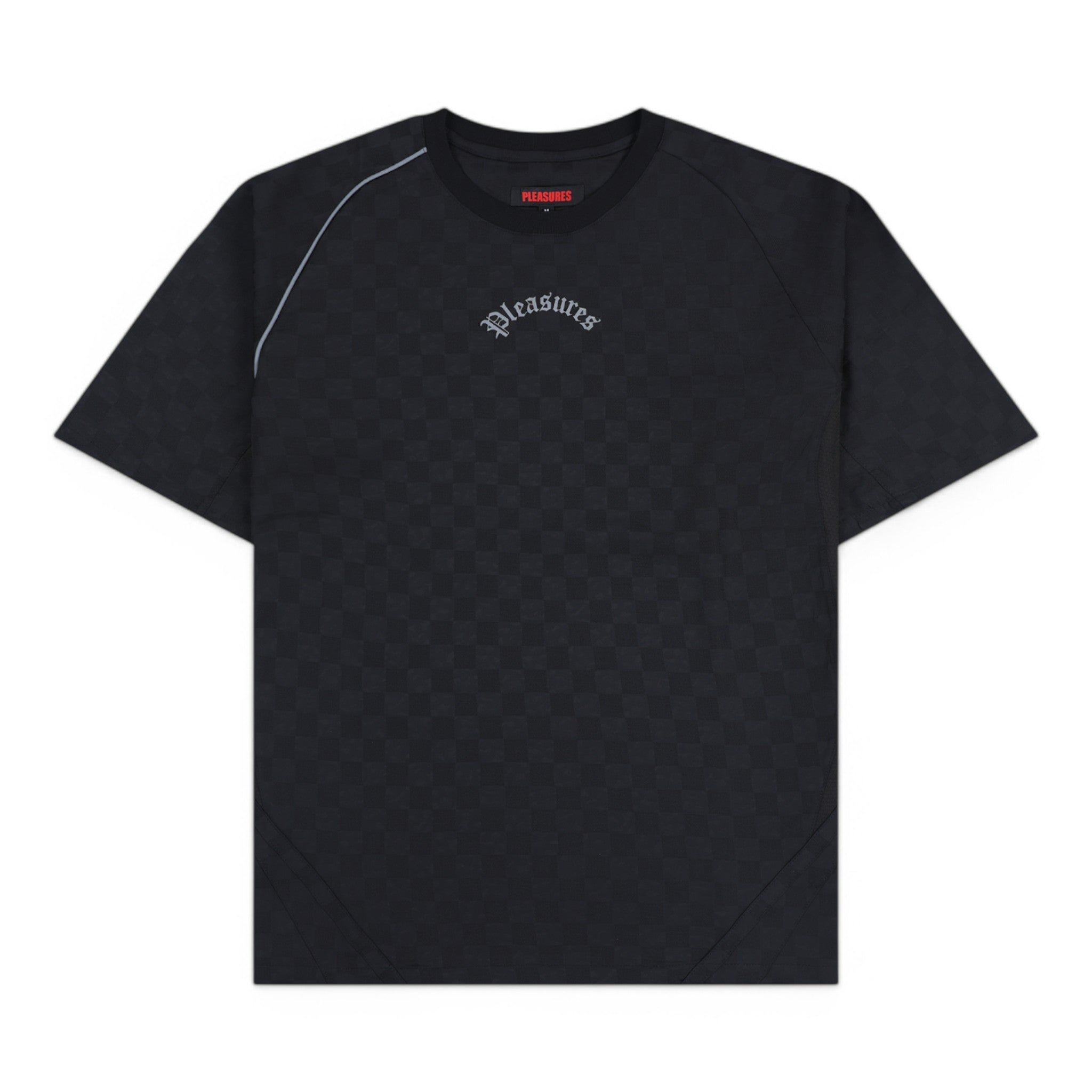 Pleasures Late Sport Shirt