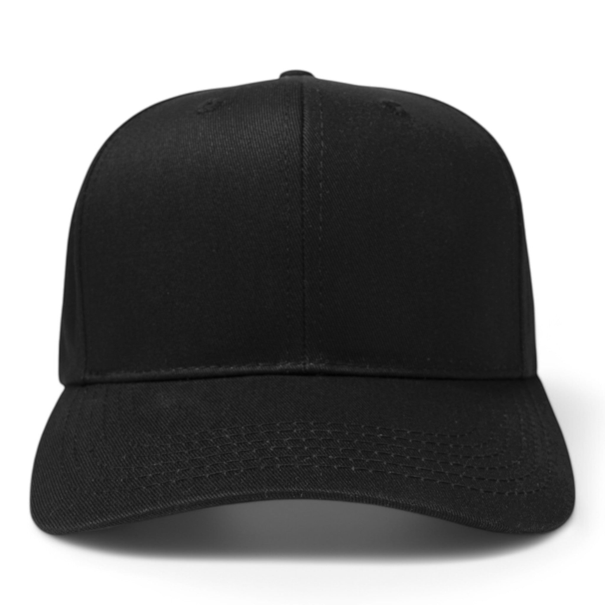 Pleasures Throwback Snapback