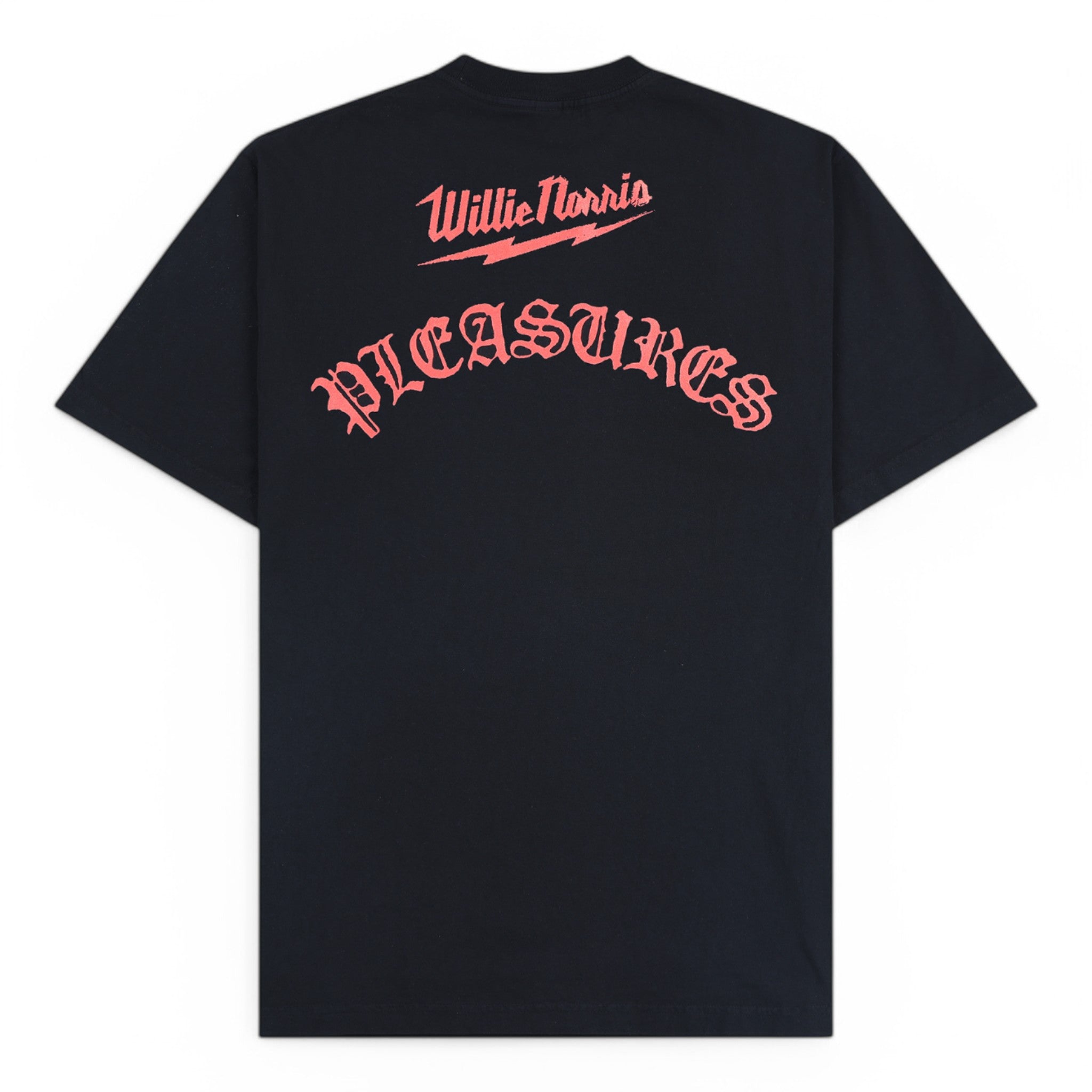 Pleasures Wet Paint T-shirt