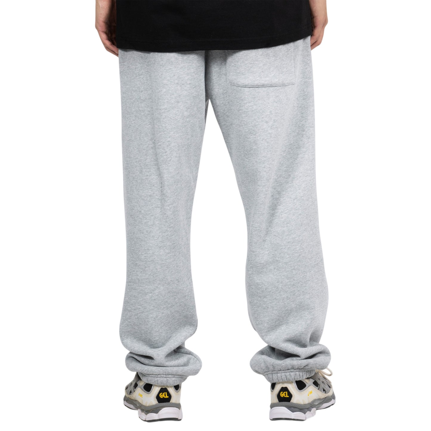 PLEASURES ONYX SWEATPANTS