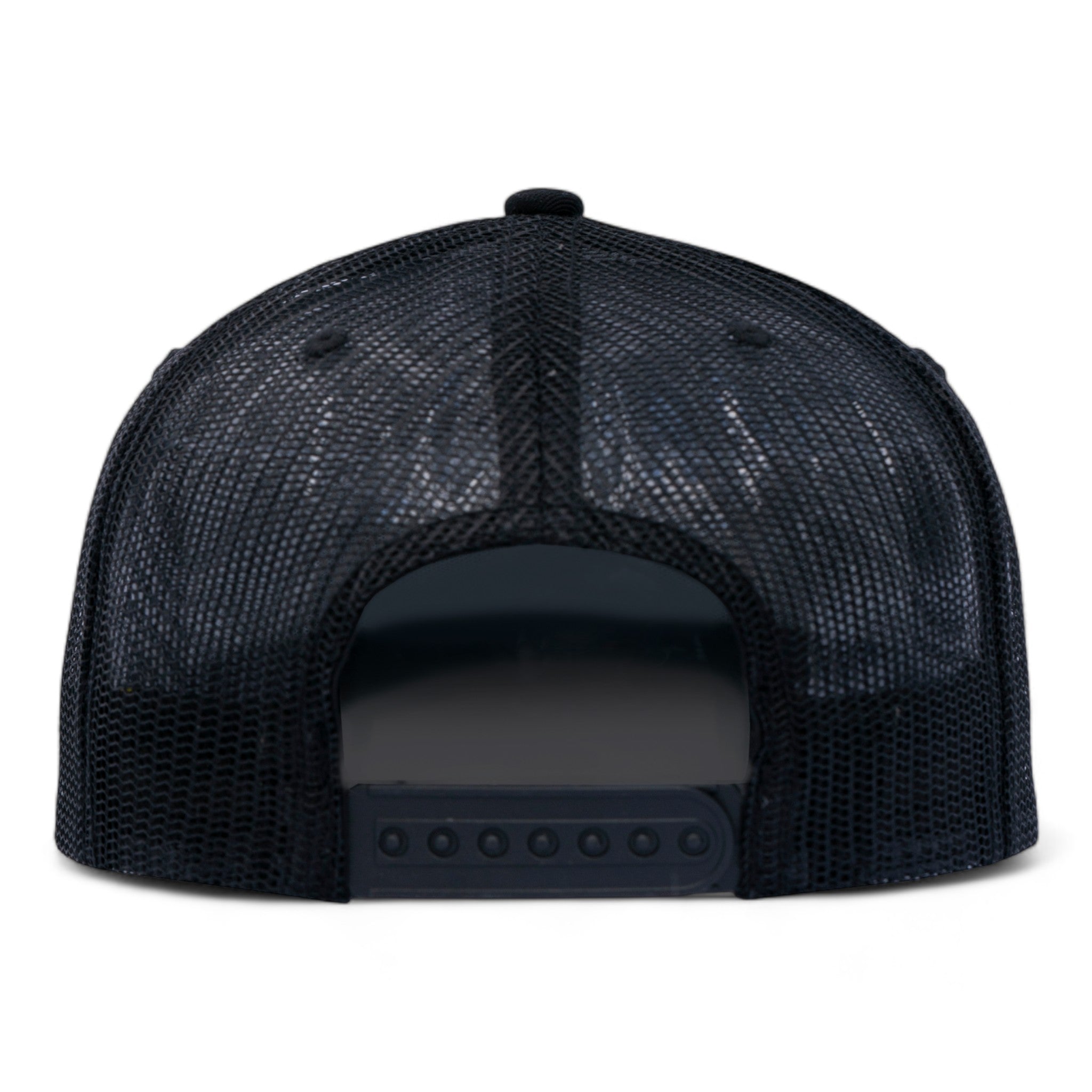 Pleasures Pony Hat