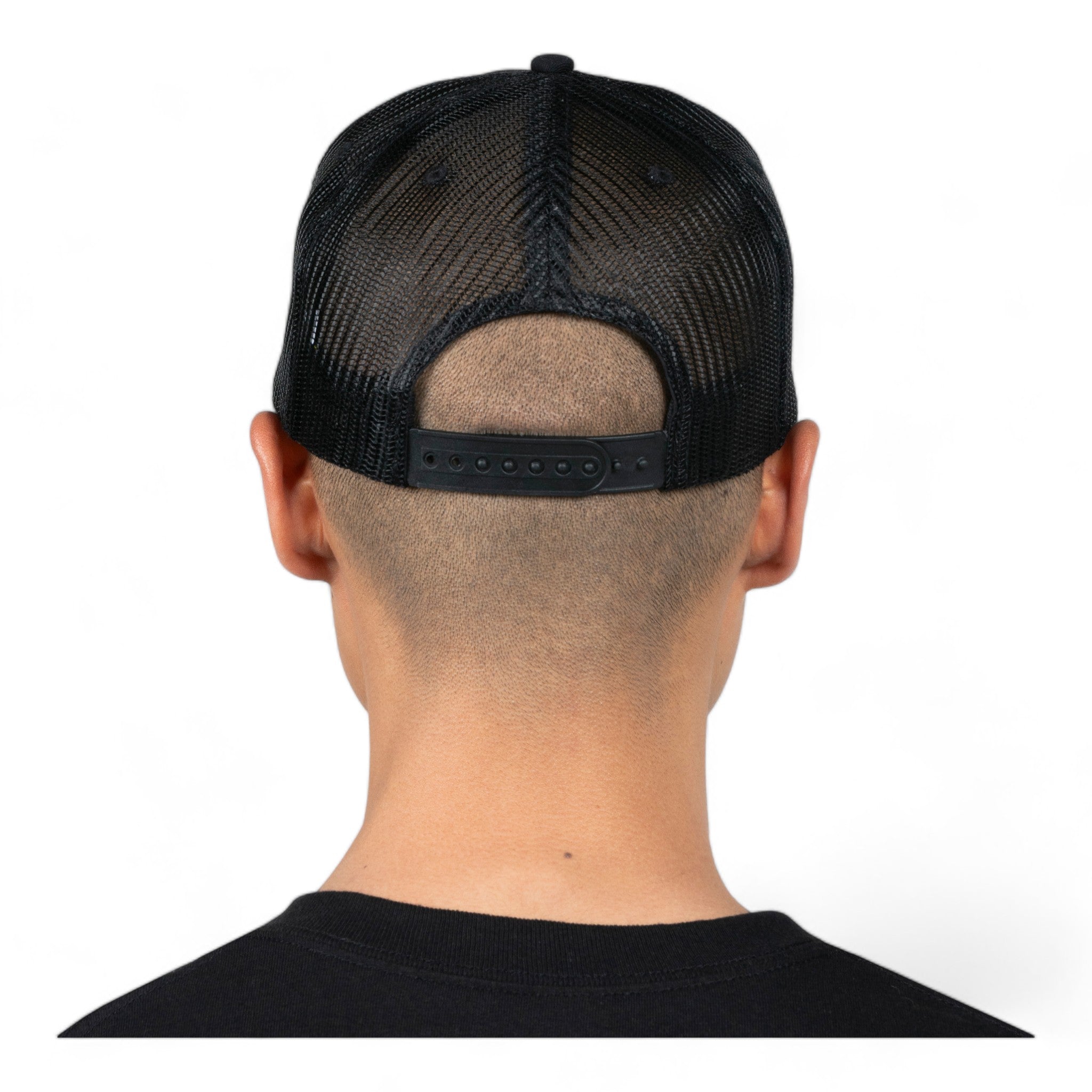 Pleasures Pony Hat
