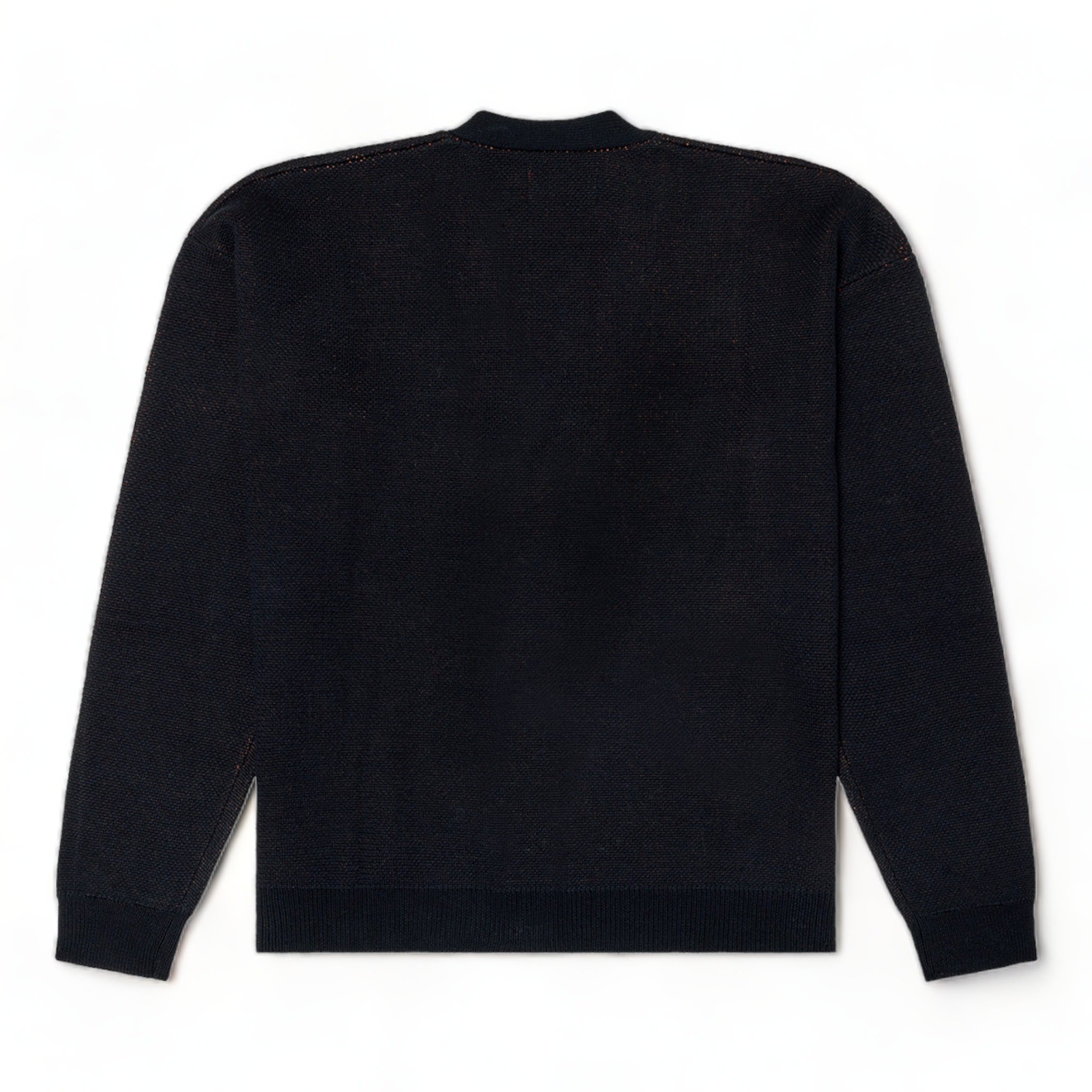 Pas De Mer Praise Cardigan